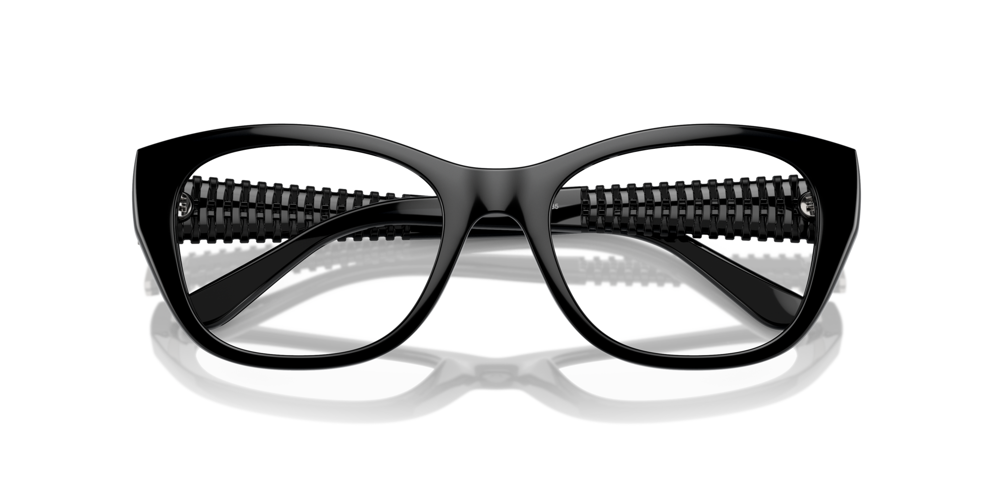 VO5569 W44 Montature da vista VOGUE EYEWEAR 2