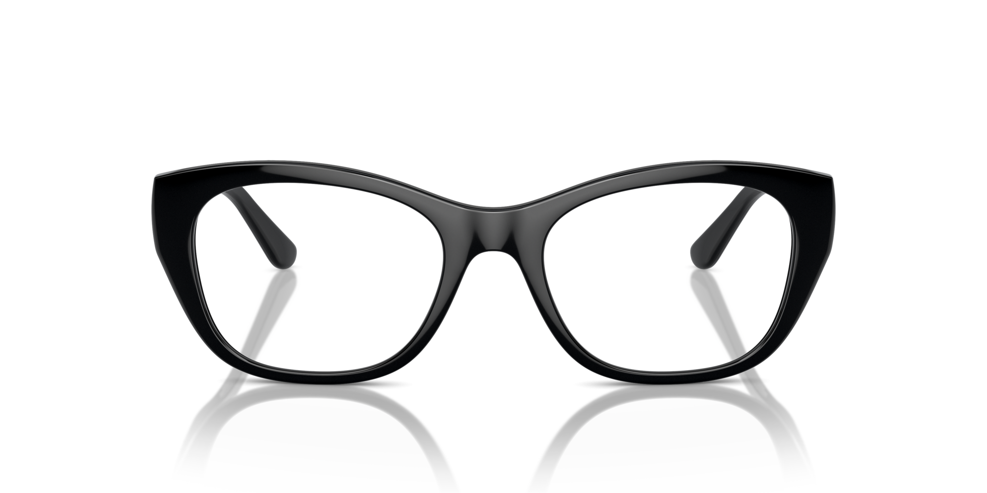 VO5569 W44 Montature da vista VOGUE EYEWEAR 3