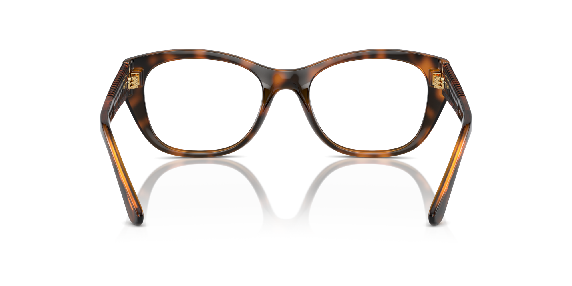 VO5569 W656 Montature da vista VOGUE EYEWEAR 5