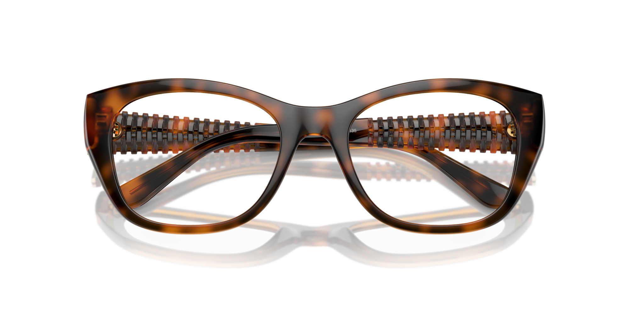 VO5569 W656 Montature da vista VOGUE EYEWEAR 2
