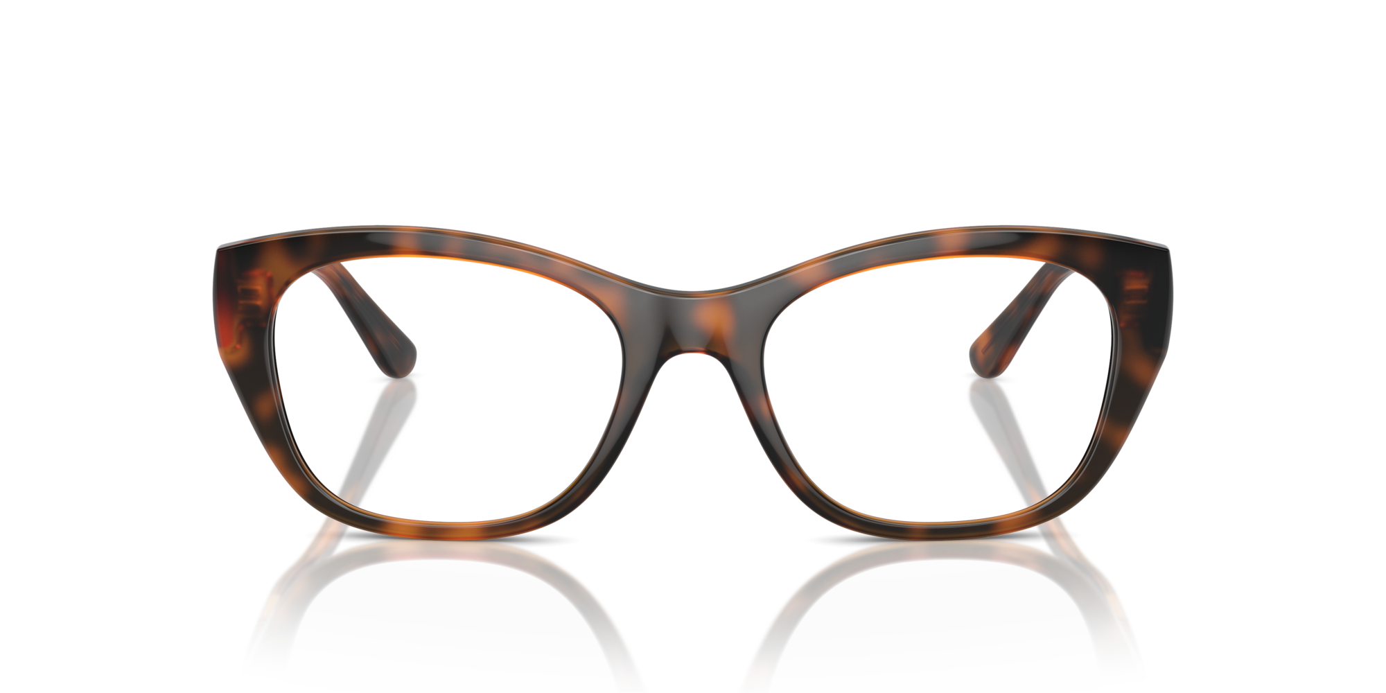 VO5569 W656 Montature da vista VOGUE EYEWEAR 3
