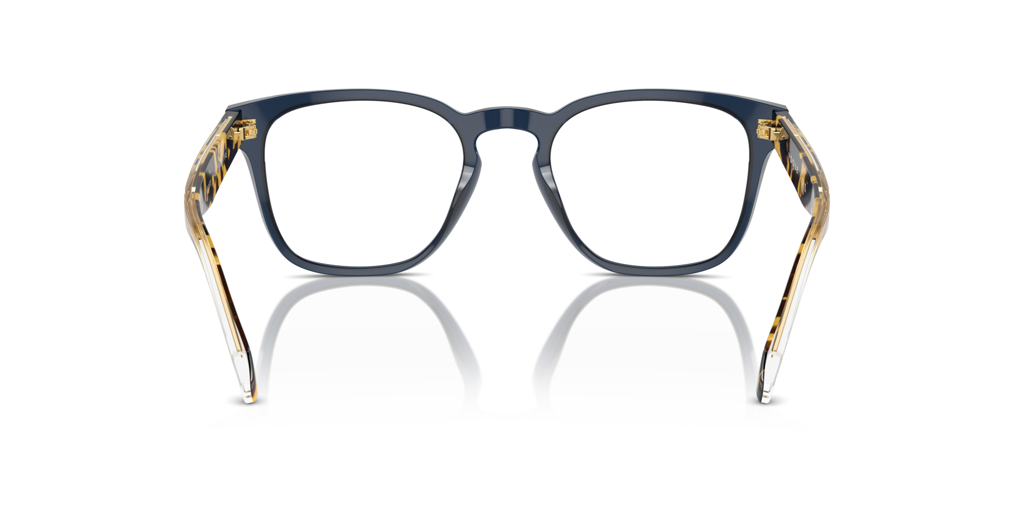 VO5570 3143 Montature da vista VOGUE EYEWEAR 5