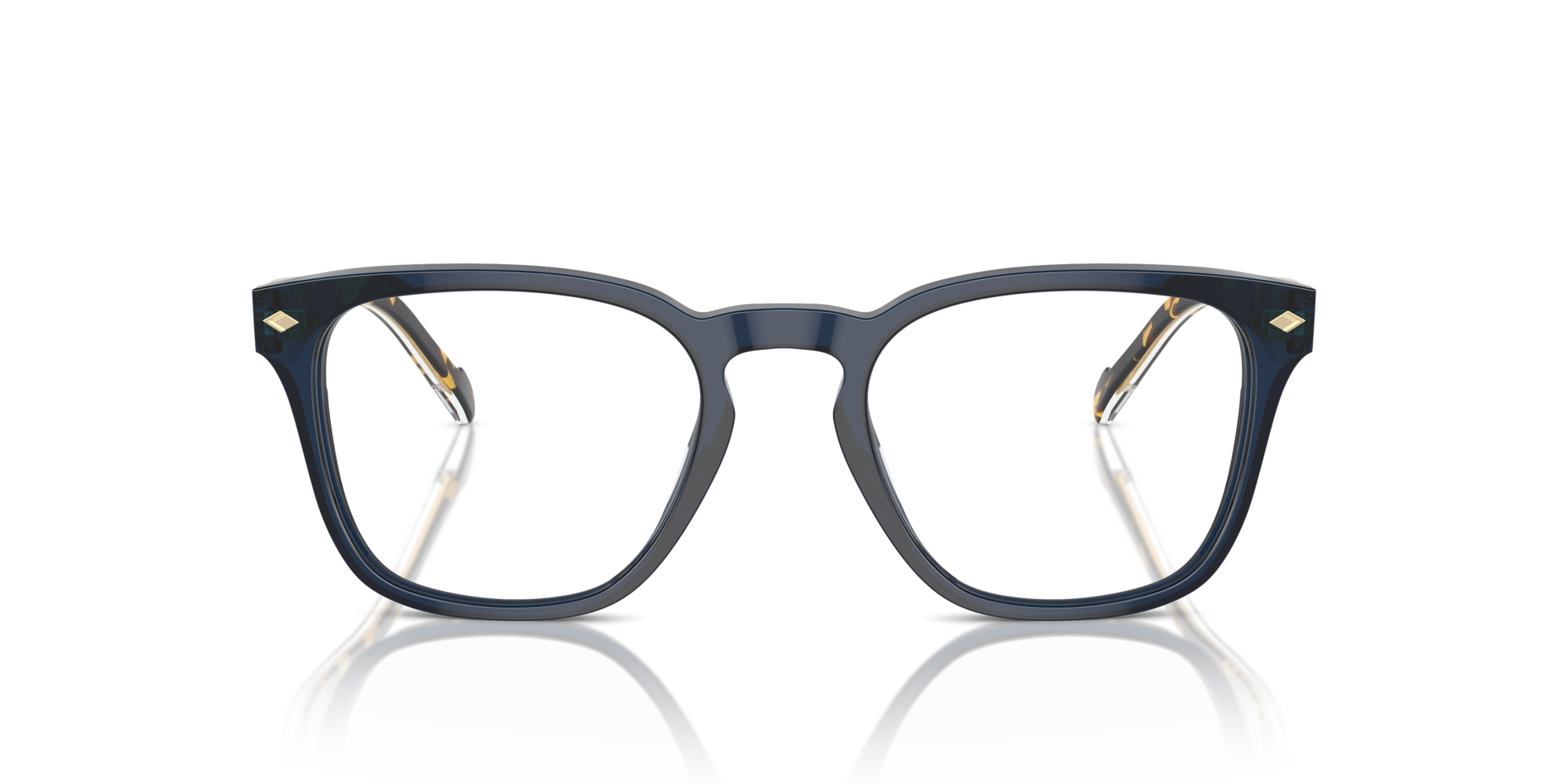 VO5570 3143 Montature da vista VOGUE EYEWEAR 3