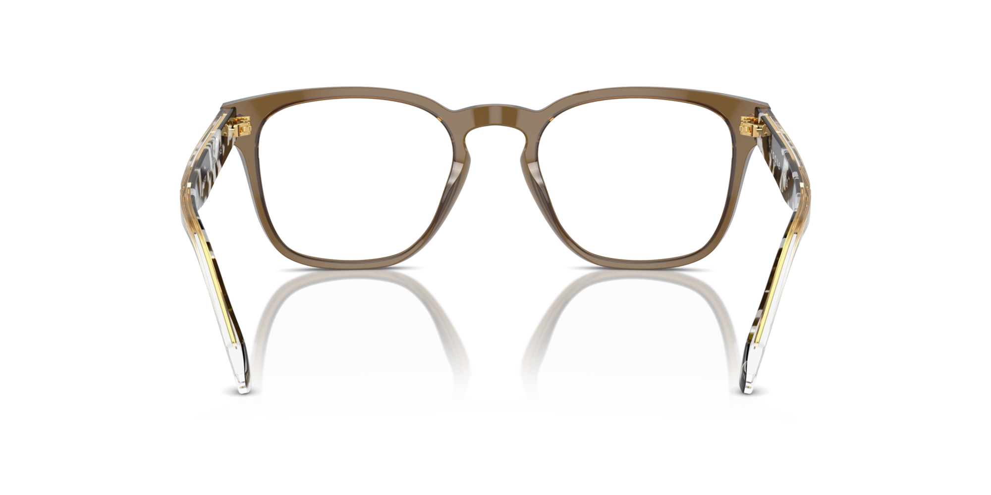 VO5570 3144 Montature da vista VOGUE EYEWEAR 5