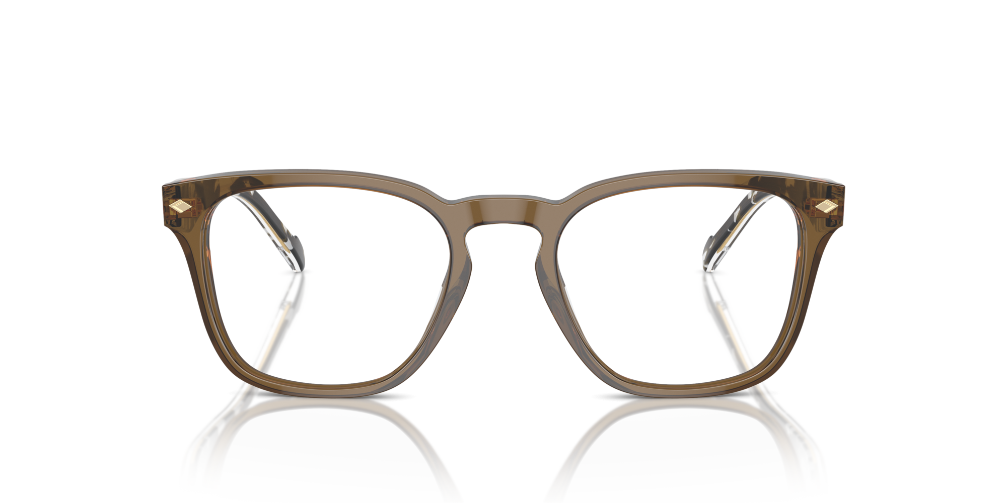 VO5570 3144 Montature da vista VOGUE EYEWEAR 3