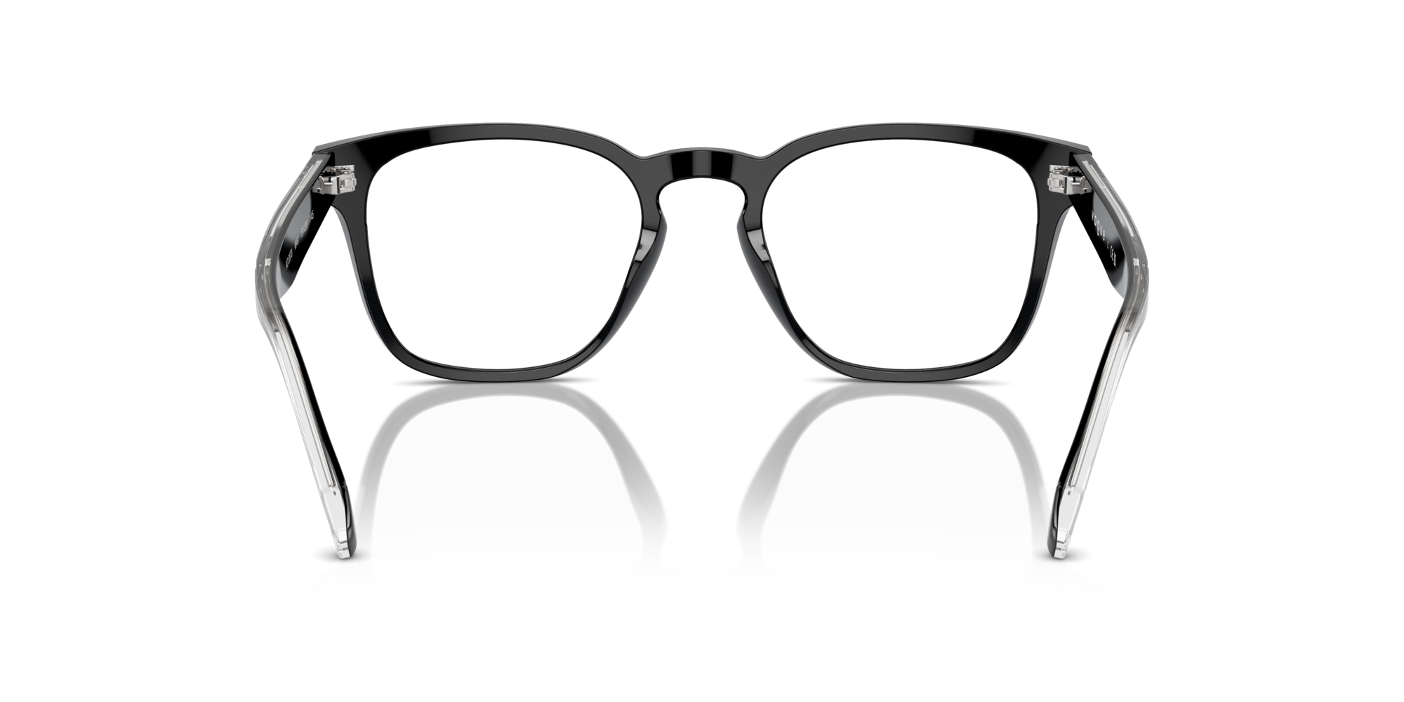 VO5570 W44 Montature da vista VOGUE EYEWEAR 5
