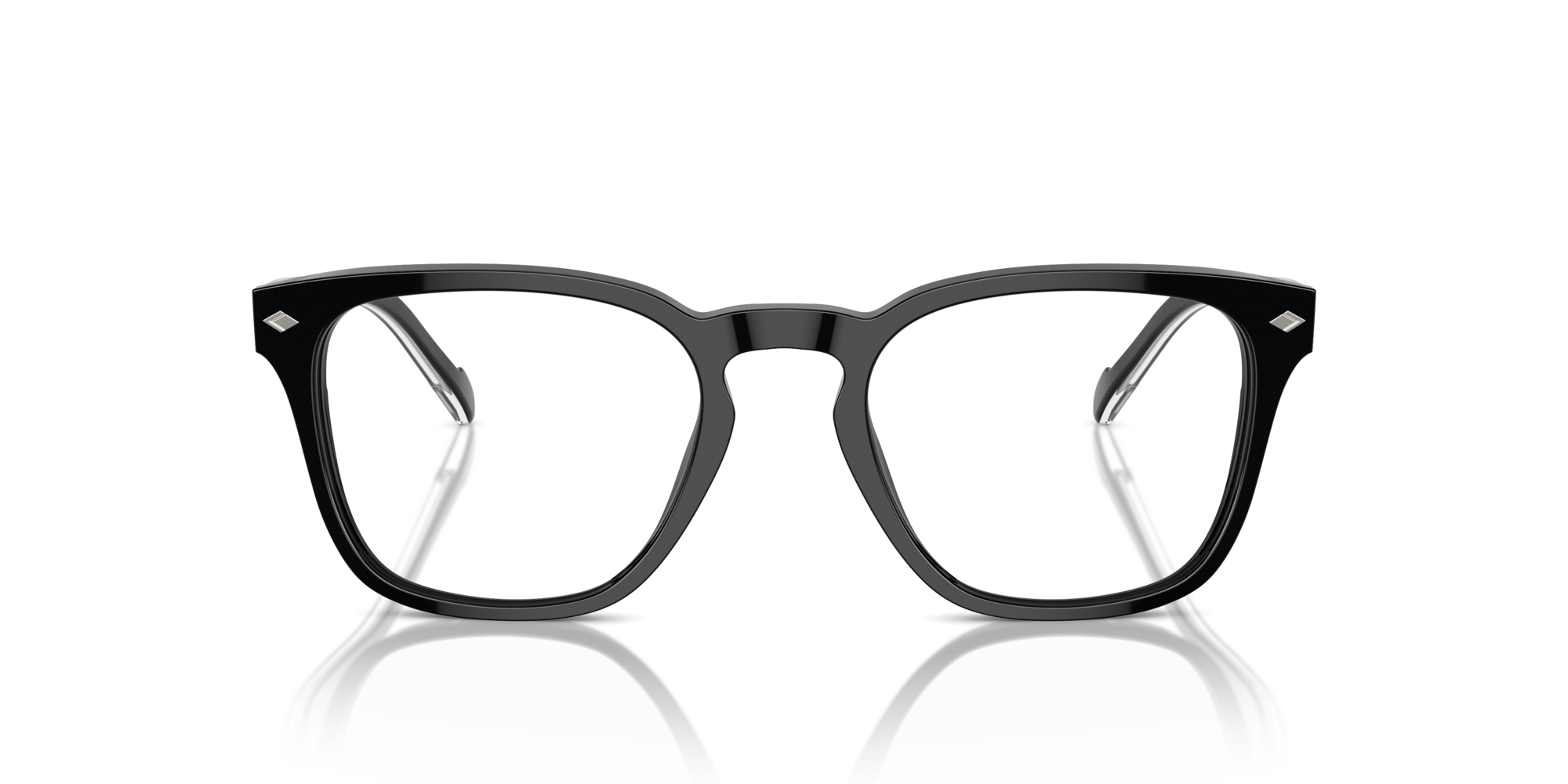 VO5570 W44 Montature da vista VOGUE EYEWEAR 3