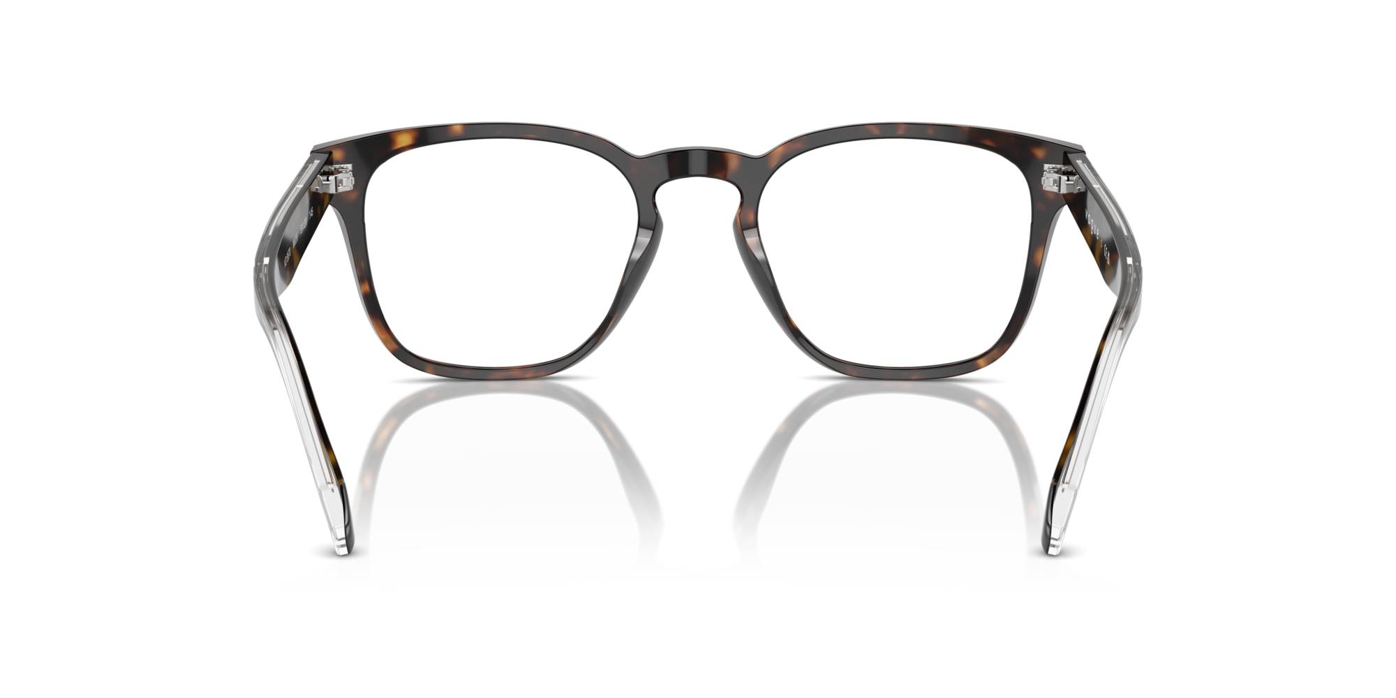 VO5570 W656 Montature da vista VOGUE EYEWEAR 5