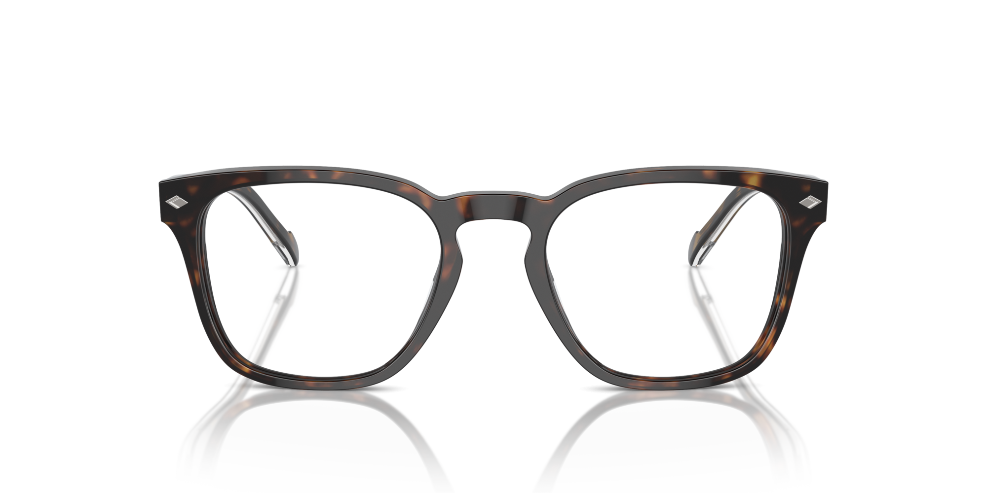 VO5570 W656 Montature da vista VOGUE EYEWEAR 3