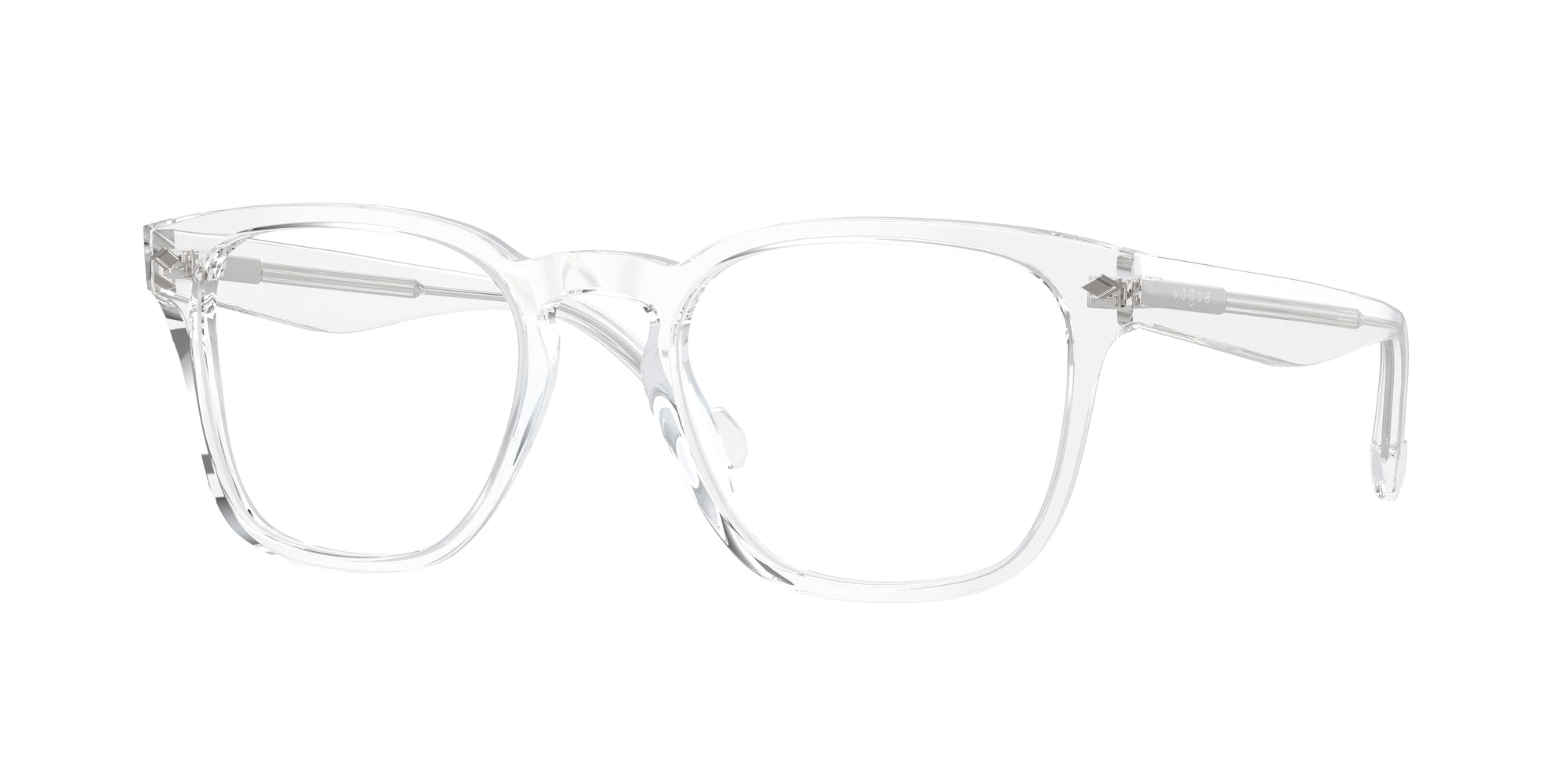 VO5570 W745 Montature da vista VOGUE EYEWEAR 1