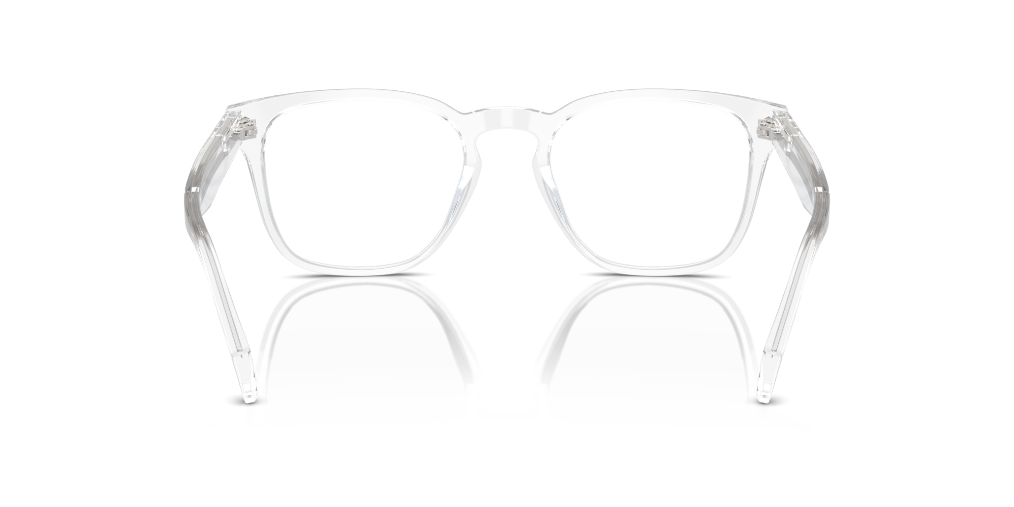 VO5570 W745 Montature da vista VOGUE EYEWEAR 5