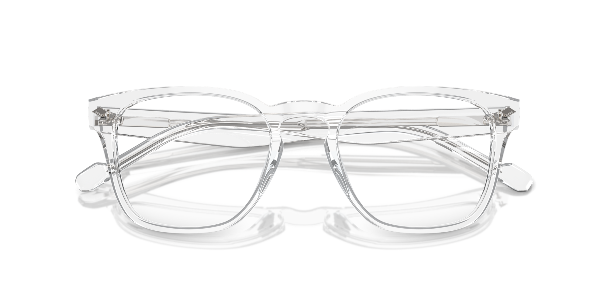 VO5570 W745 Montature da vista VOGUE EYEWEAR 2
