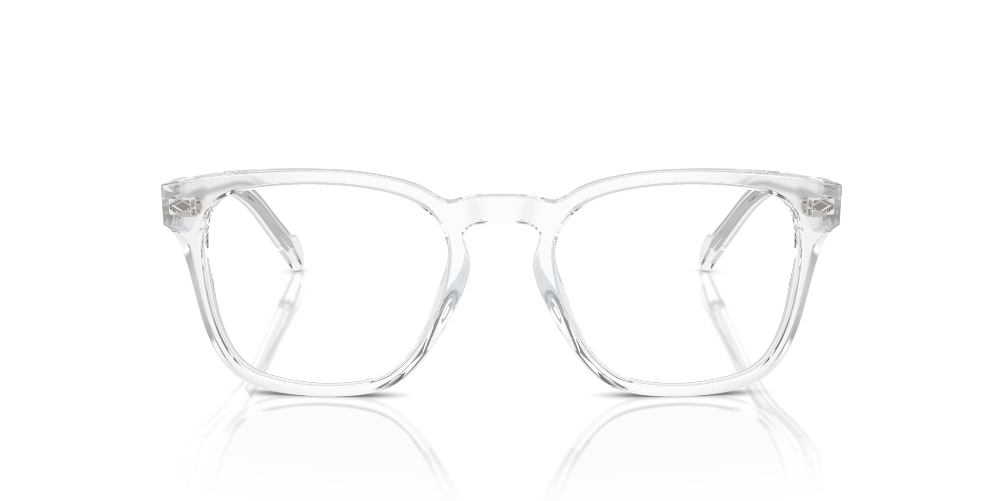 VO5570 W745 Montature da vista VOGUE EYEWEAR 3