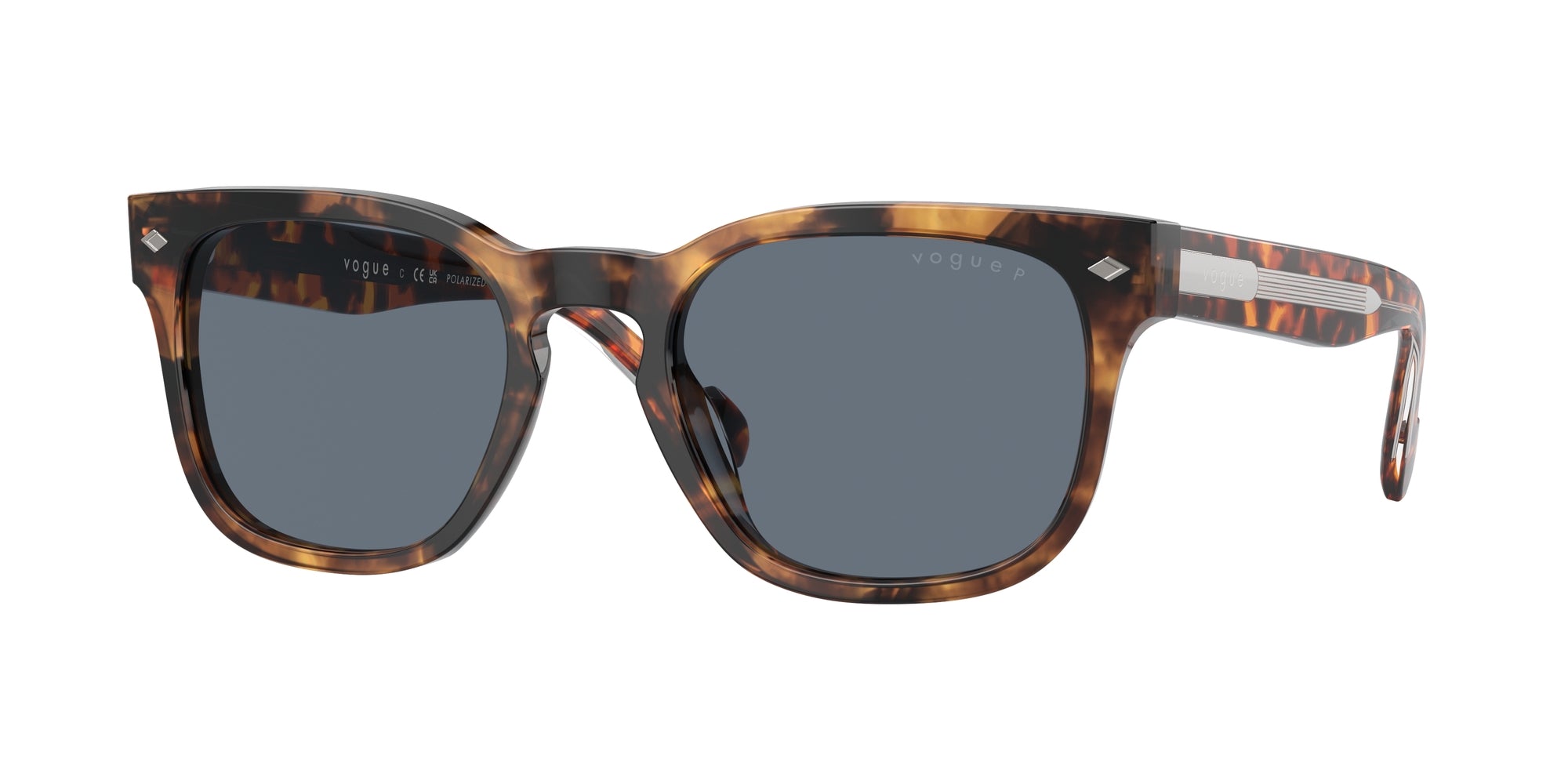 VO5571S 28194Y Occhiali da sole VOGUE EYEWEAR 1