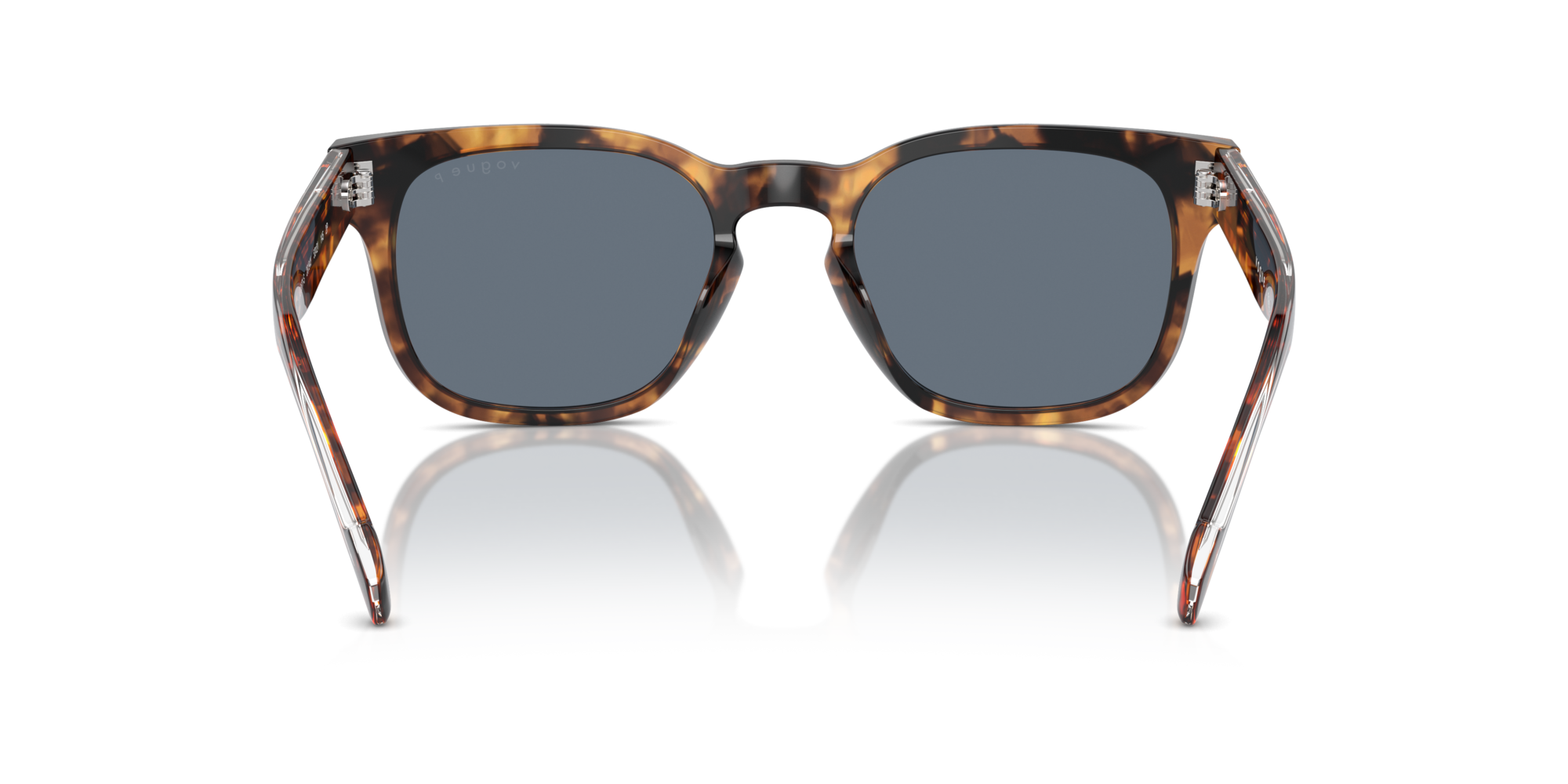 VO5571S 28194Y Occhiali da sole VOGUE EYEWEAR 5