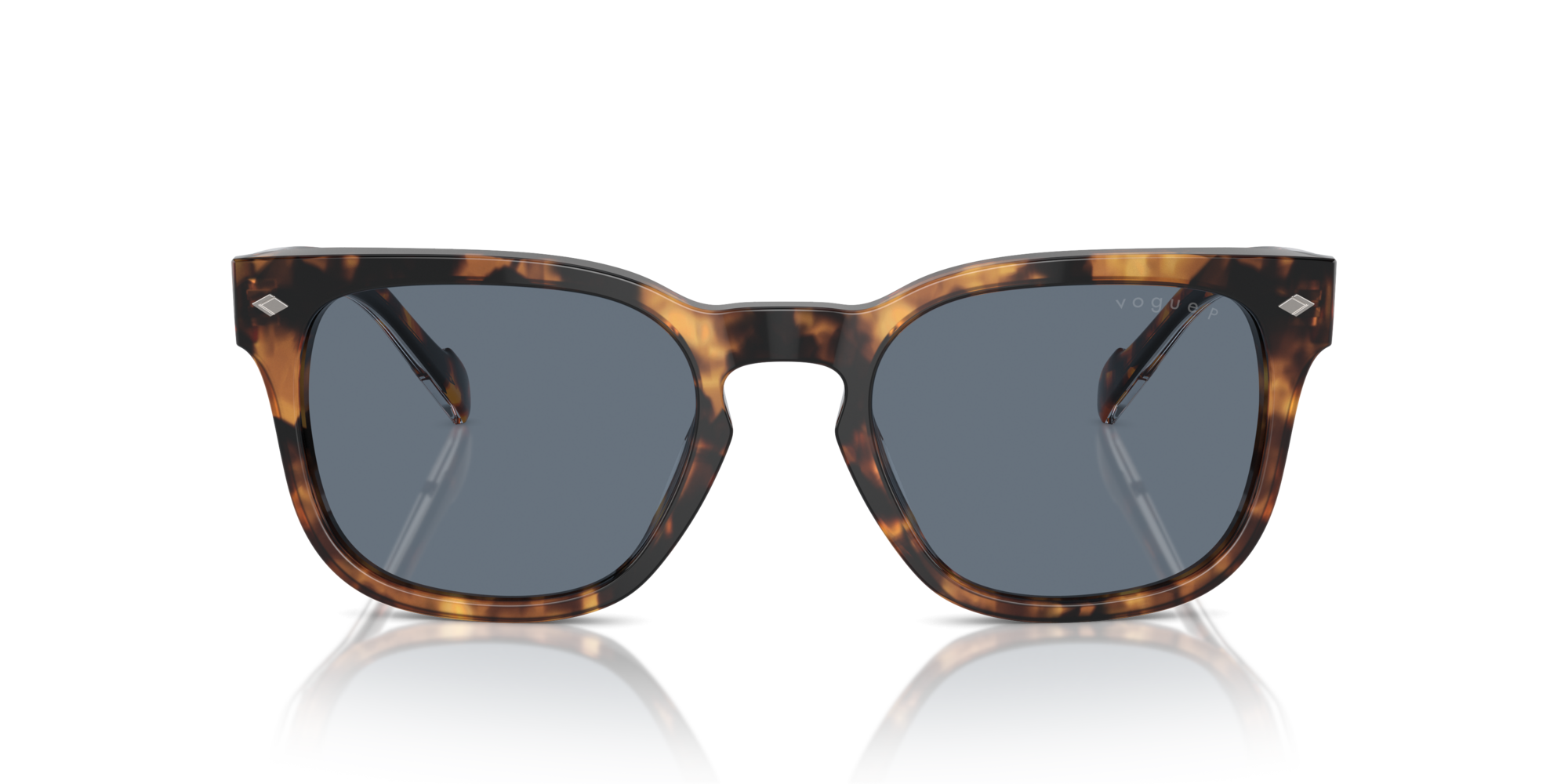 VO5571S 28194Y Occhiali da sole VOGUE EYEWEAR 3