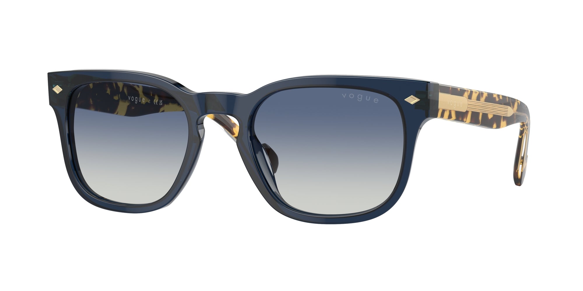 VO5571S 31434L Occhiali da sole VOGUE EYEWEAR 1
