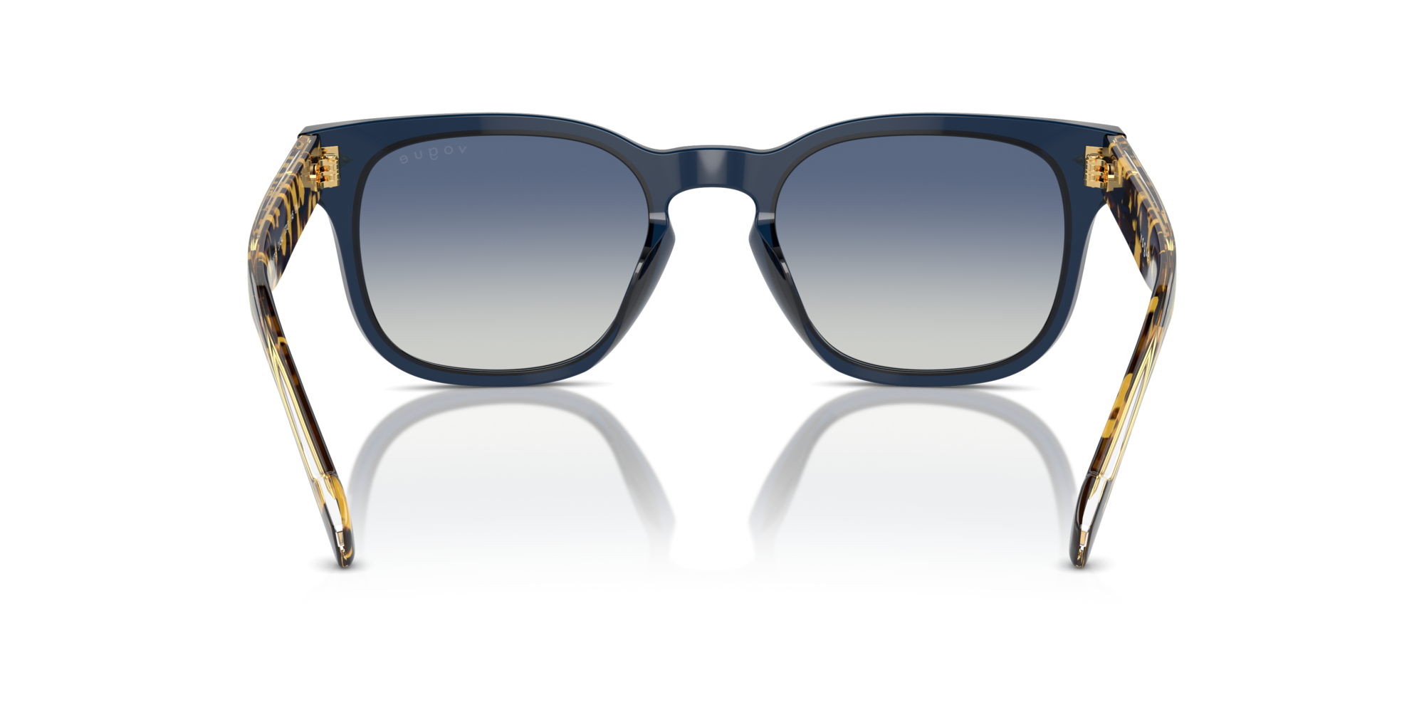 VO5571S 31434L Occhiali da sole VOGUE EYEWEAR 5