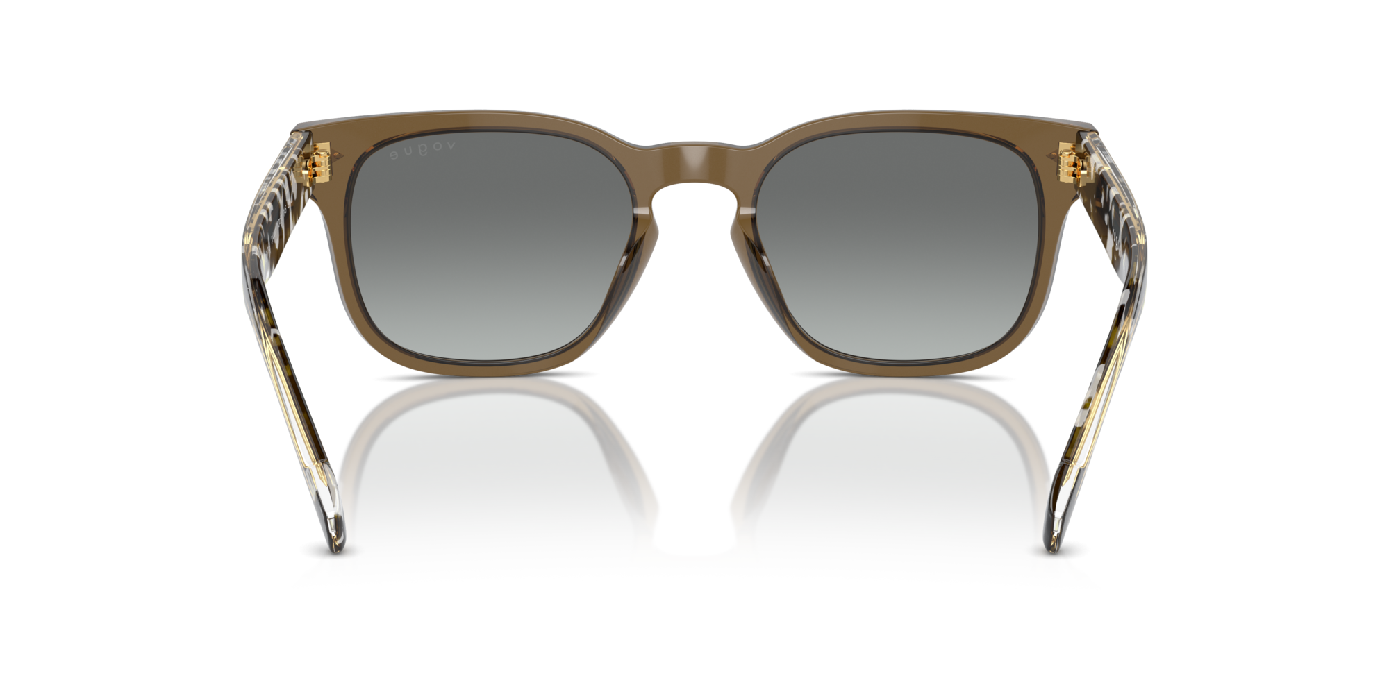 VO5571S 314411 Occhiali da sole VOGUE EYEWEAR 5