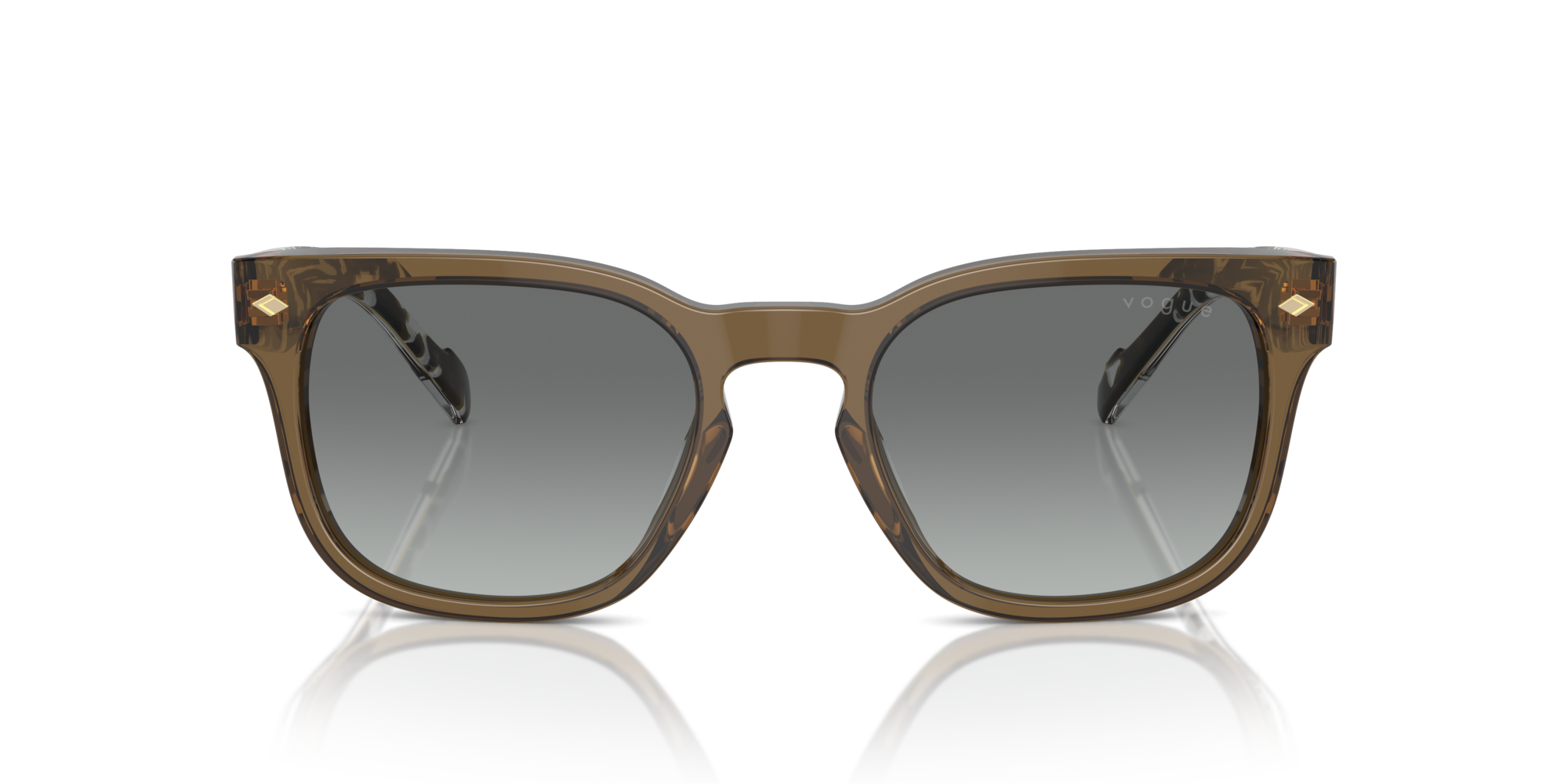 VO5571S 314411 Occhiali da sole VOGUE EYEWEAR 3