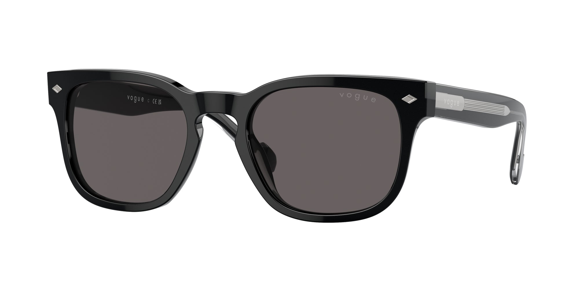 VO5571S W44/87 Occhiali da sole VOGUE EYEWEAR 1