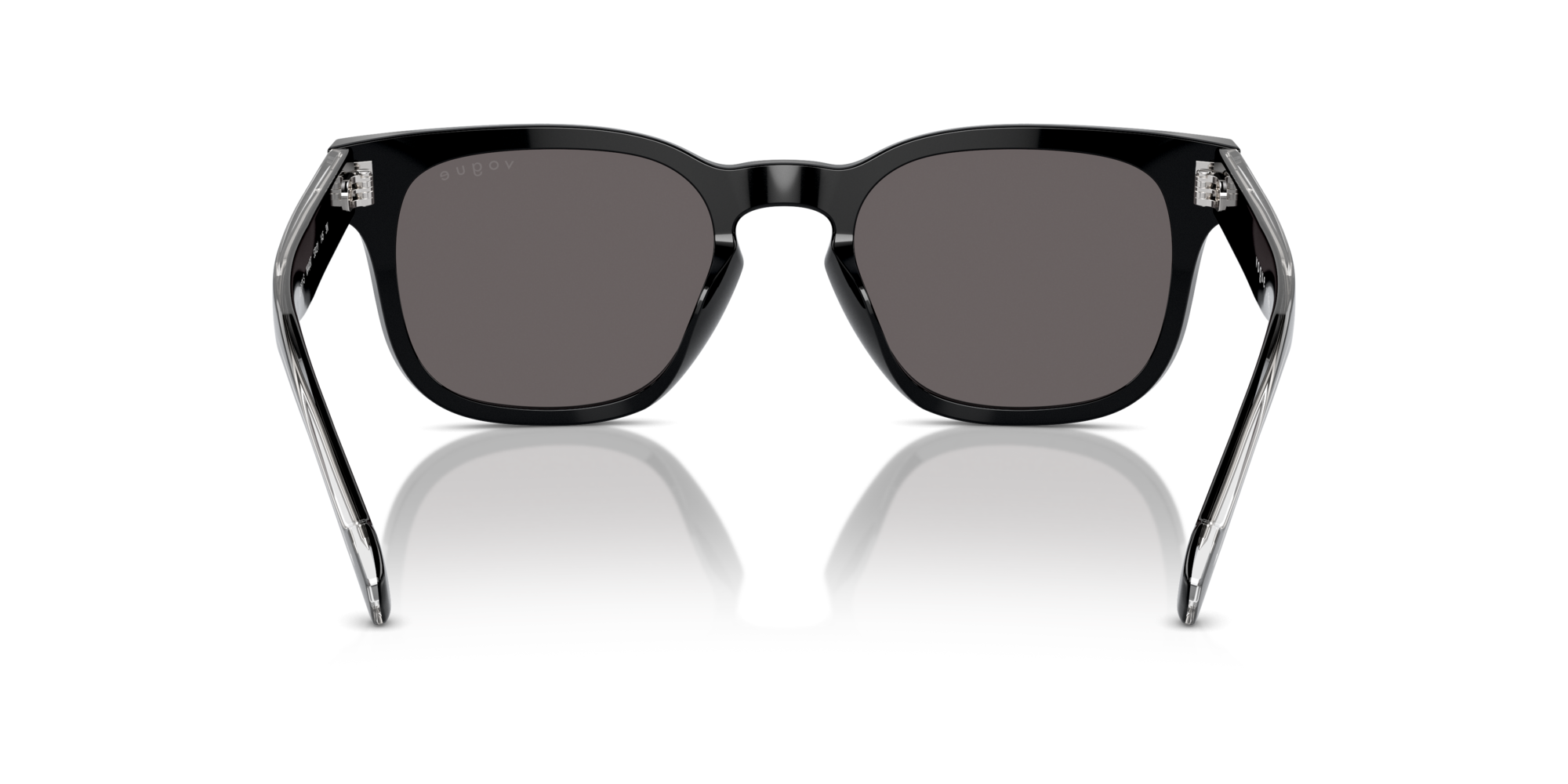 VO5571S W44/87 Occhiali da sole VOGUE EYEWEAR 5