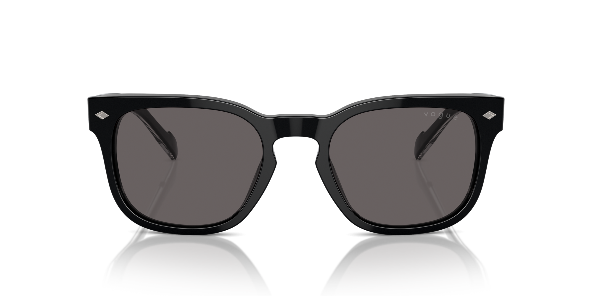 VO5571S W44/87 Occhiali da sole VOGUE EYEWEAR 3
