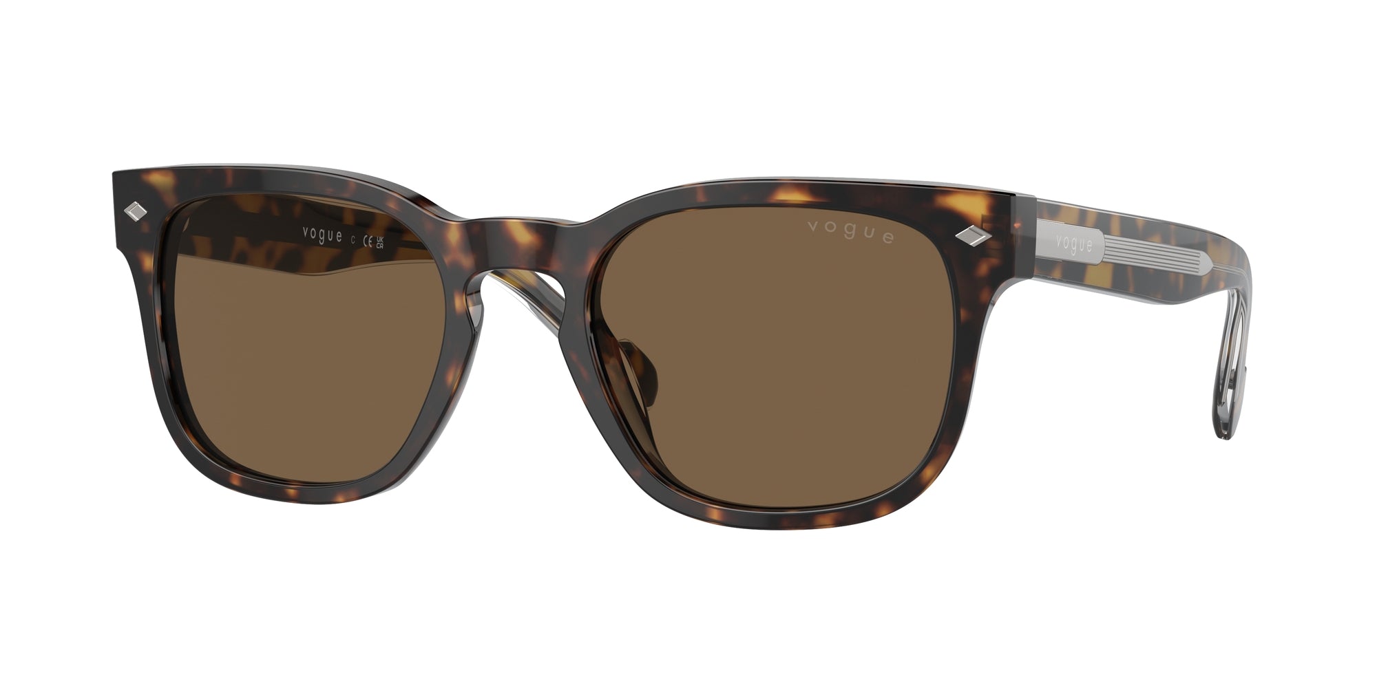 VO5571S W65673 Occhiali da sole VOGUE EYEWEAR 1