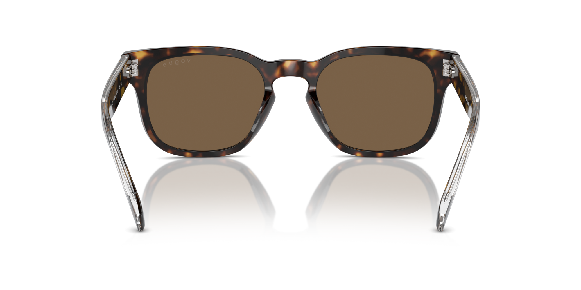 VO5571S W65673 Occhiali da sole VOGUE EYEWEAR 5