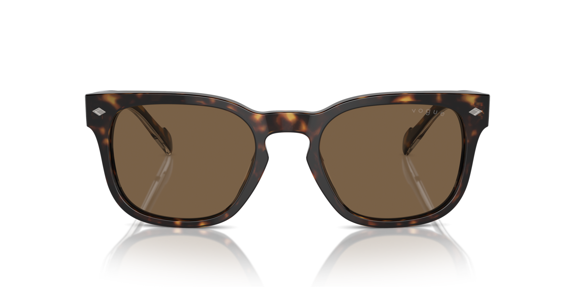 VO5571S W65673 Occhiali da sole VOGUE EYEWEAR 3