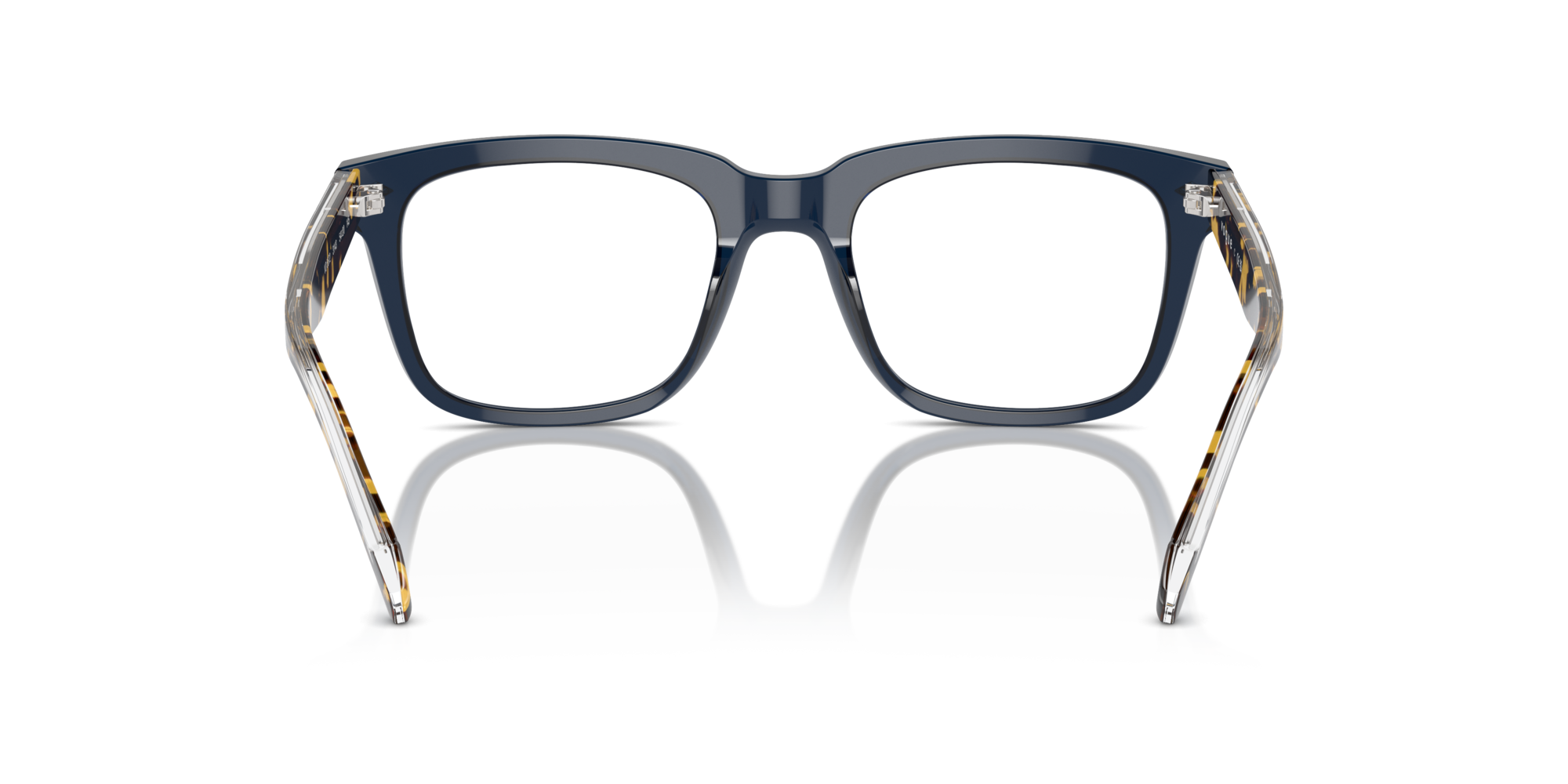 VO5572 3143 Montature da vista VOGUE EYEWEAR 5