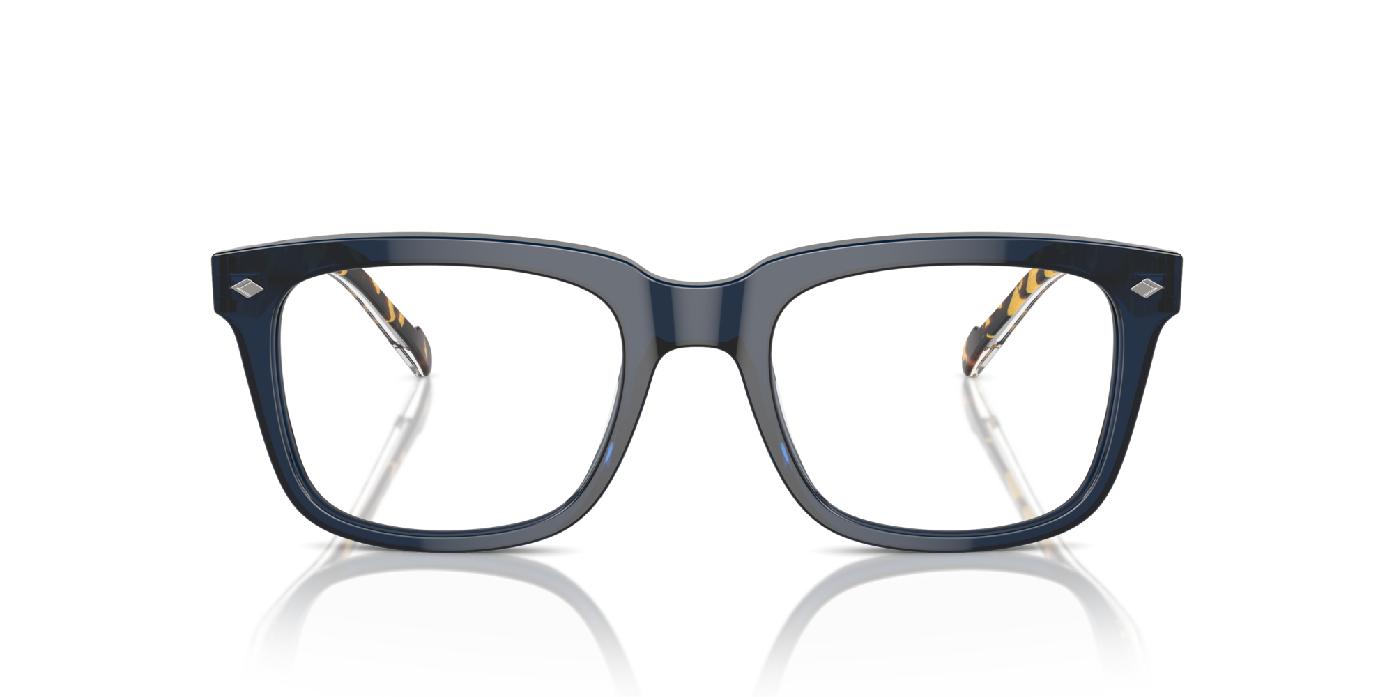 VO5572 3143 Montature da vista VOGUE EYEWEAR 3