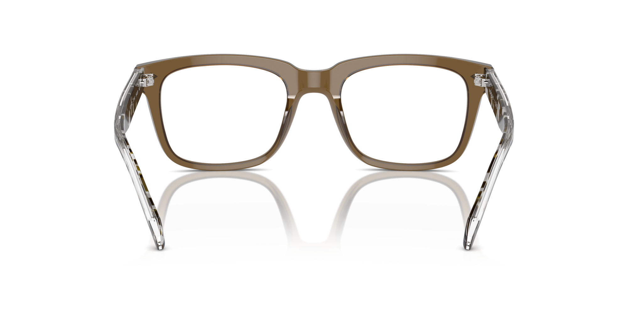 VO5572 3144 Montature da vista VOGUE EYEWEAR 5