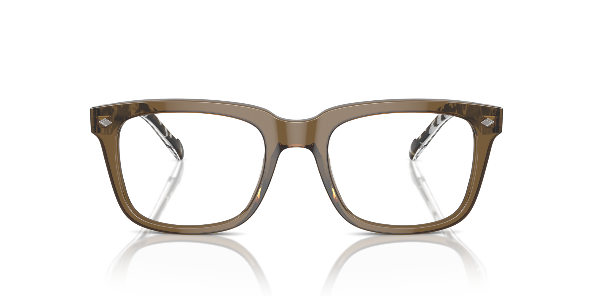 VO5572 3144 Montature da vista VOGUE EYEWEAR 3