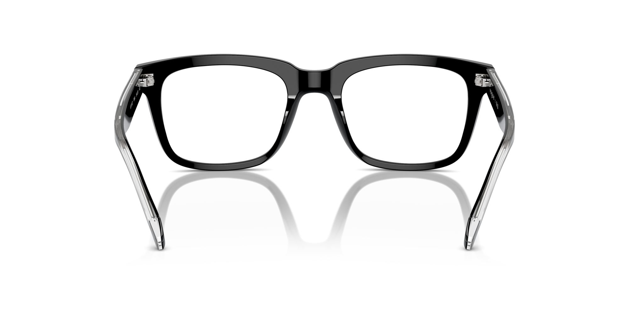 VO5572 W44 Montature da vista VOGUE EYEWEAR 5
