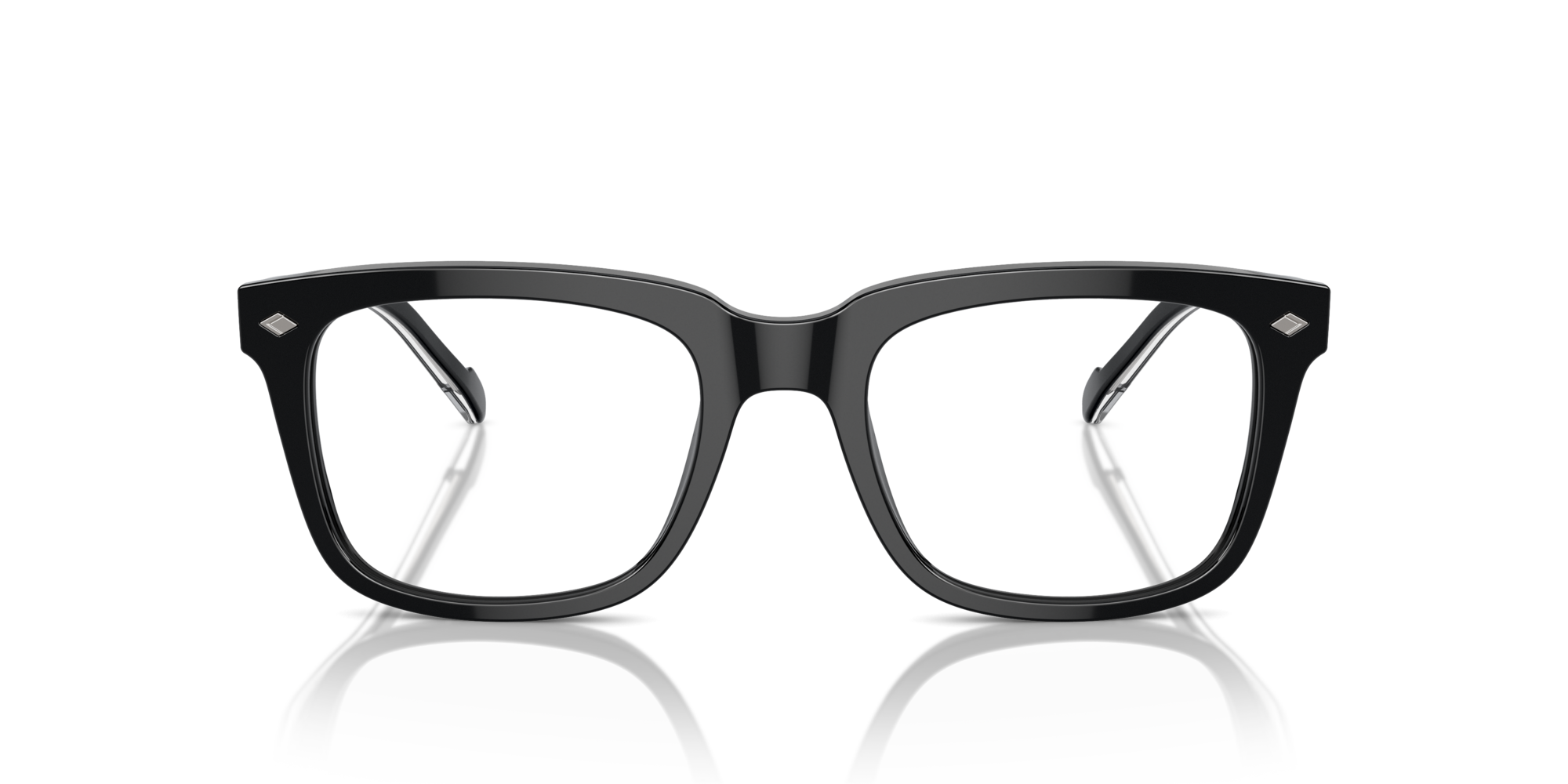 VO5572 W44 Montature da vista VOGUE EYEWEAR 3