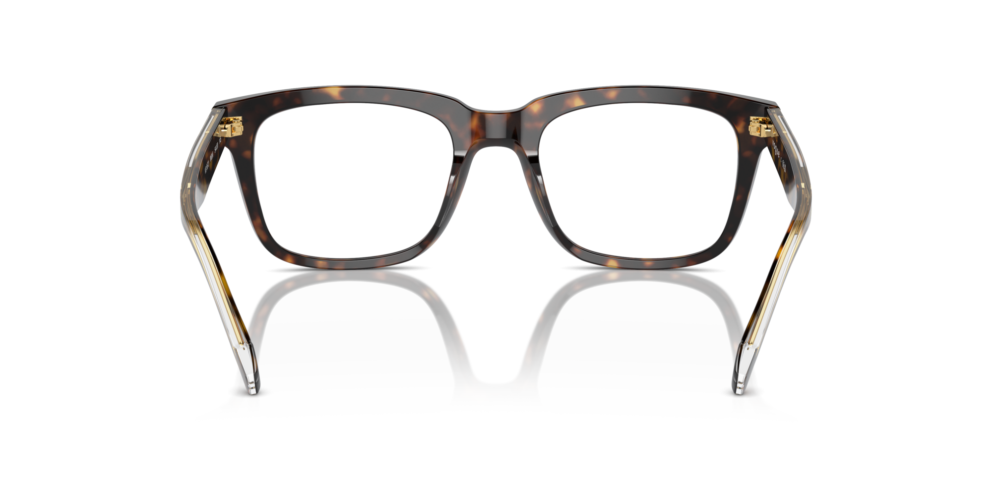 VO5572 W656 Montature da vista VOGUE EYEWEAR 5