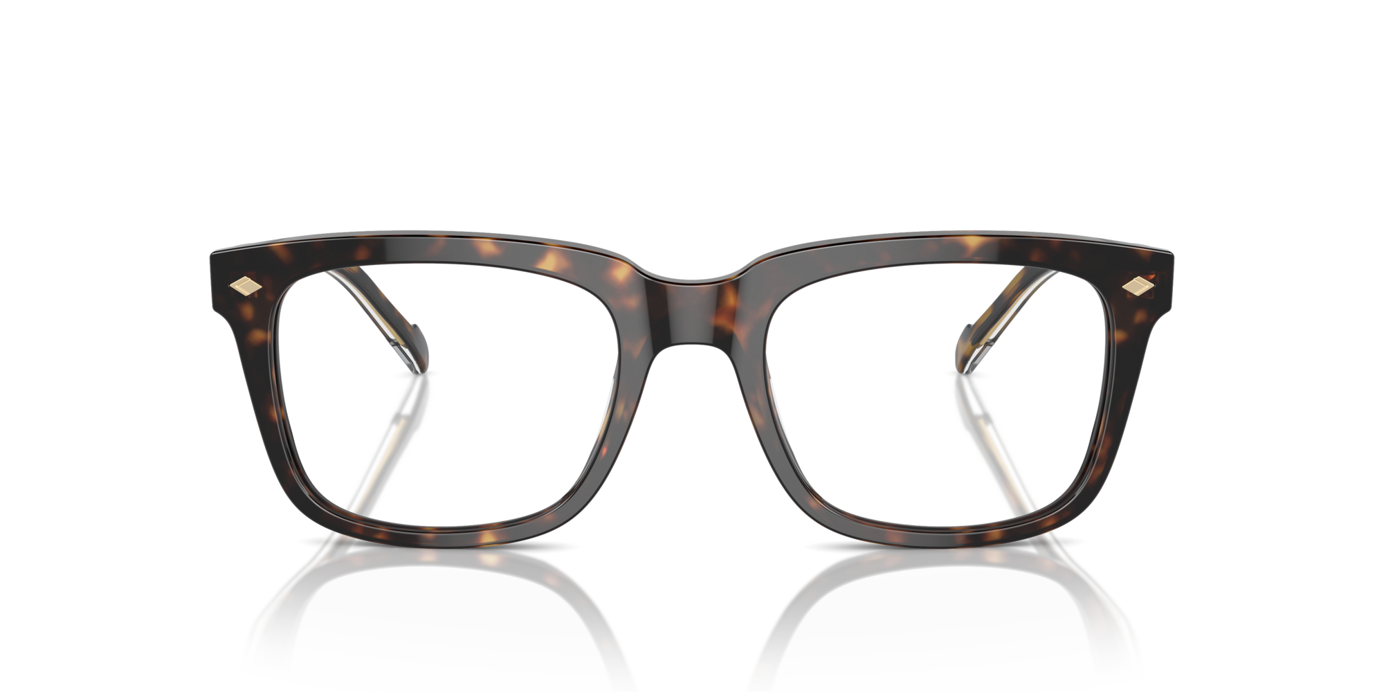 VO5572 W656 Montature da vista VOGUE EYEWEAR 3