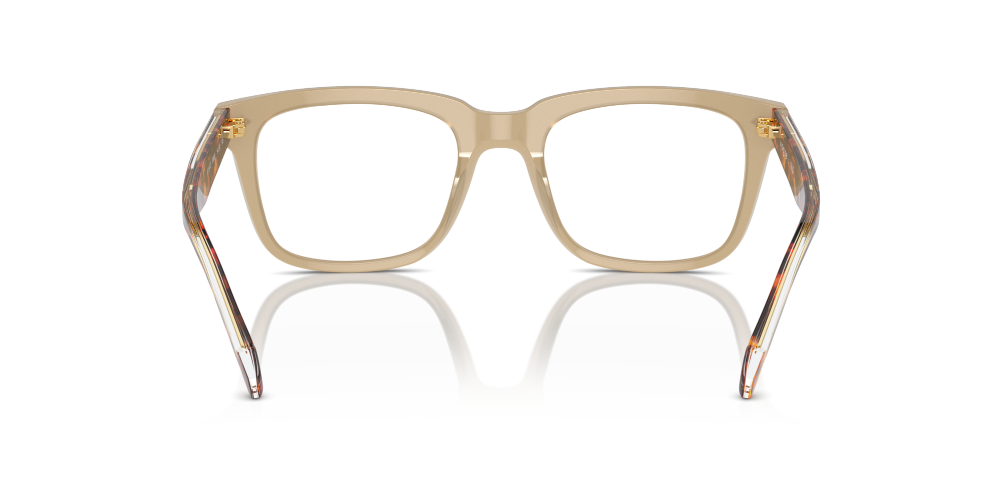 VOGUE EYEWEAR VO5572 W900 Montature da vista VOGUE EYEWEAR 5