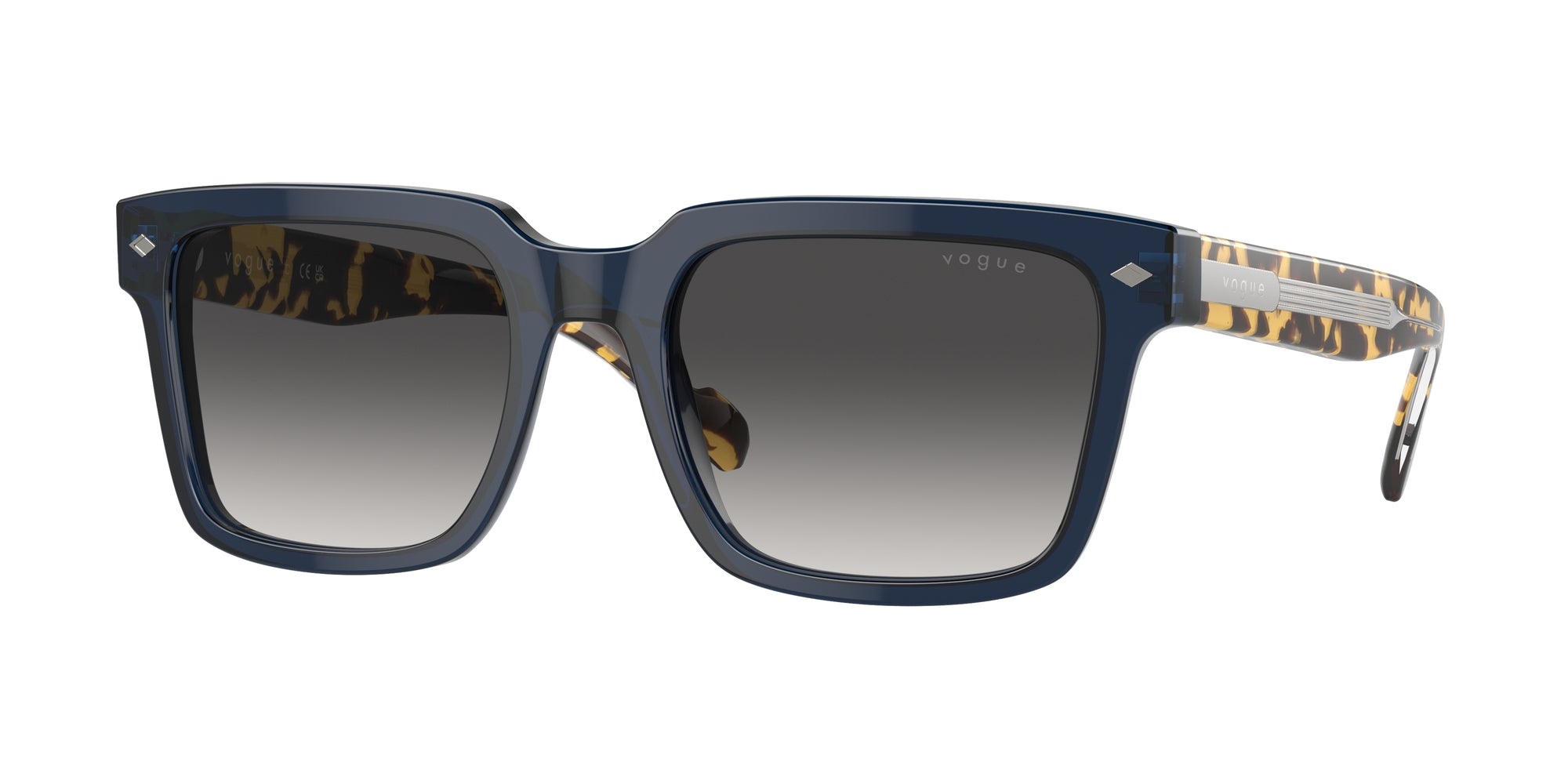 VO5573S 31438G Occhiali da sole VOGUE EYEWEAR 1