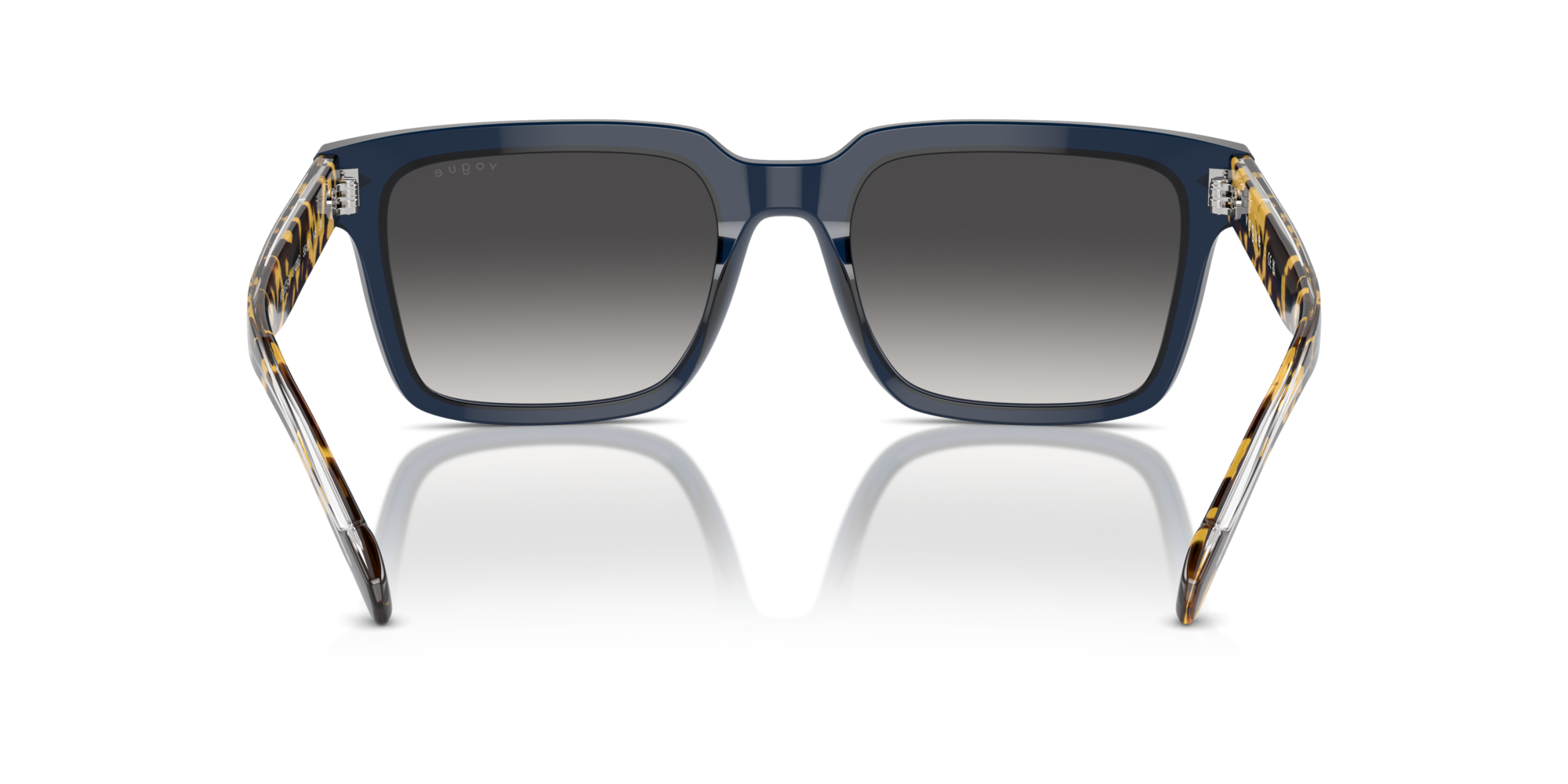 VO5573S 31438G Occhiali da sole VOGUE EYEWEAR 5