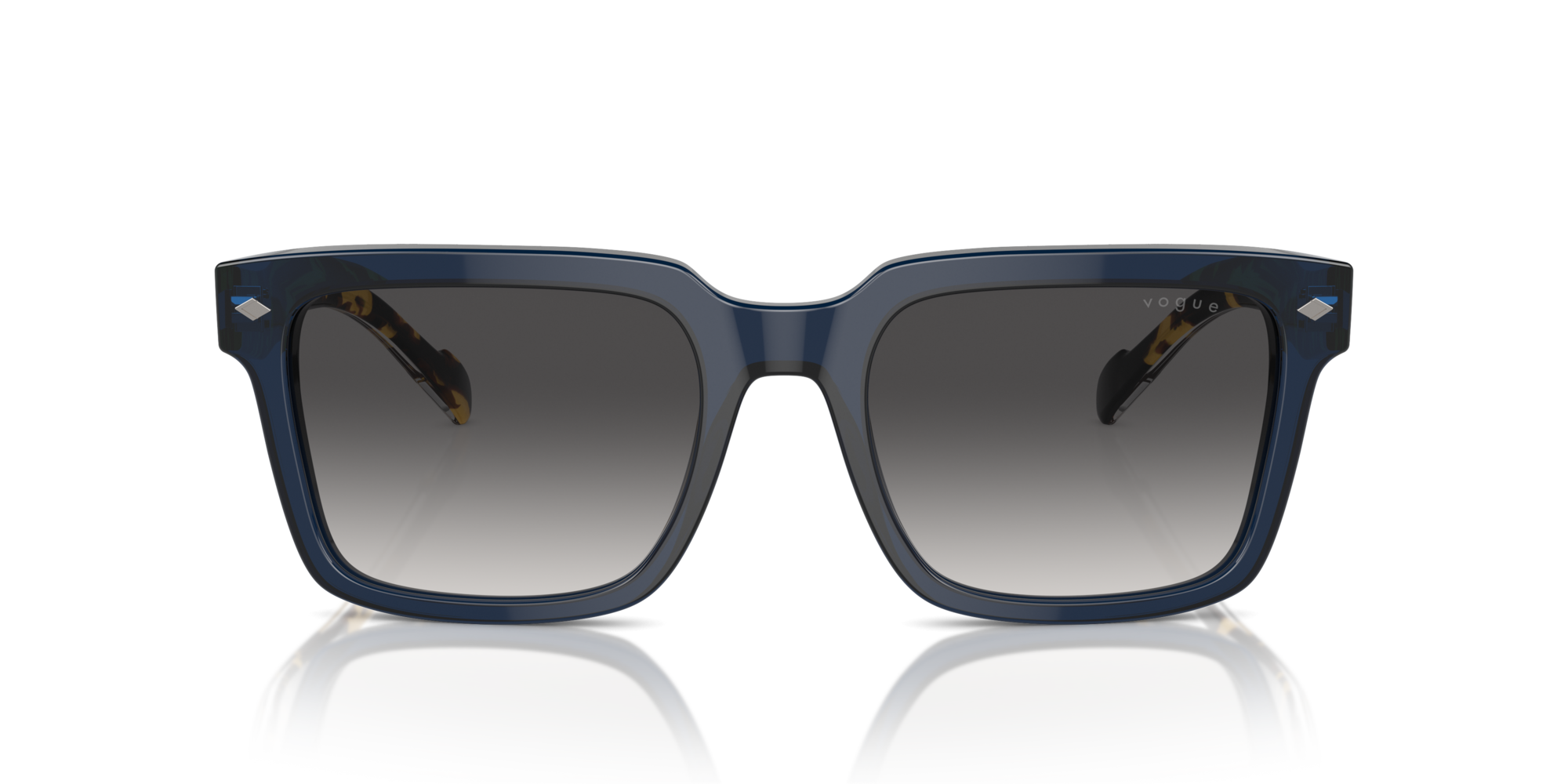 VO5573S 31438G Occhiali da sole VOGUE EYEWEAR 3