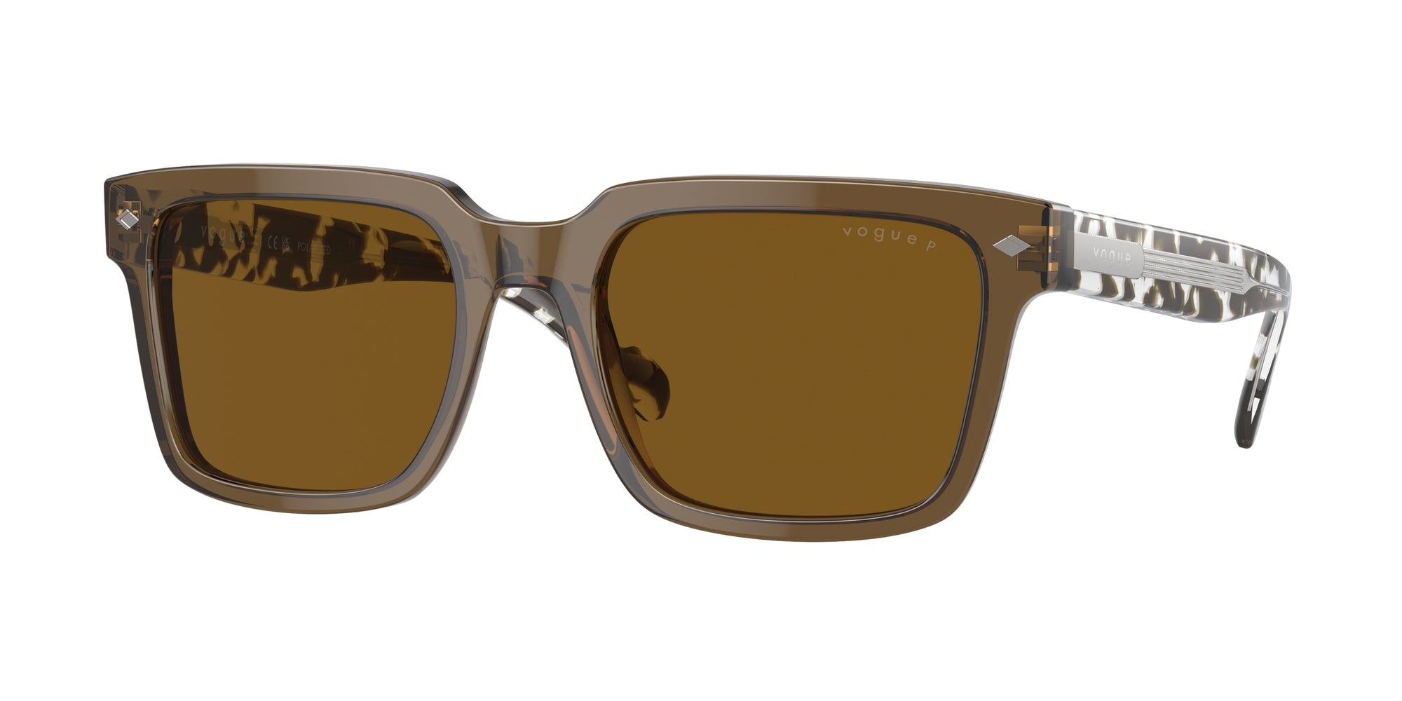 VO5573S 314483 Occhiali da sole VOGUE EYEWEAR 1