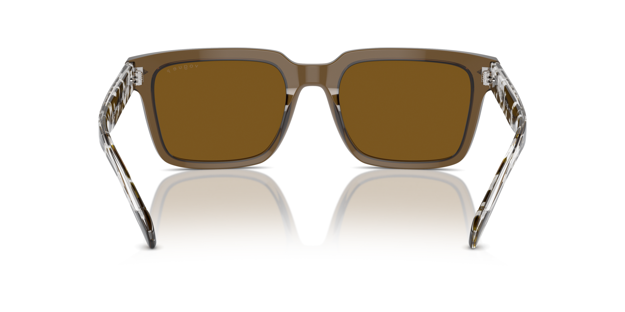 VO5573S 314483 Occhiali da sole VOGUE EYEWEAR 5