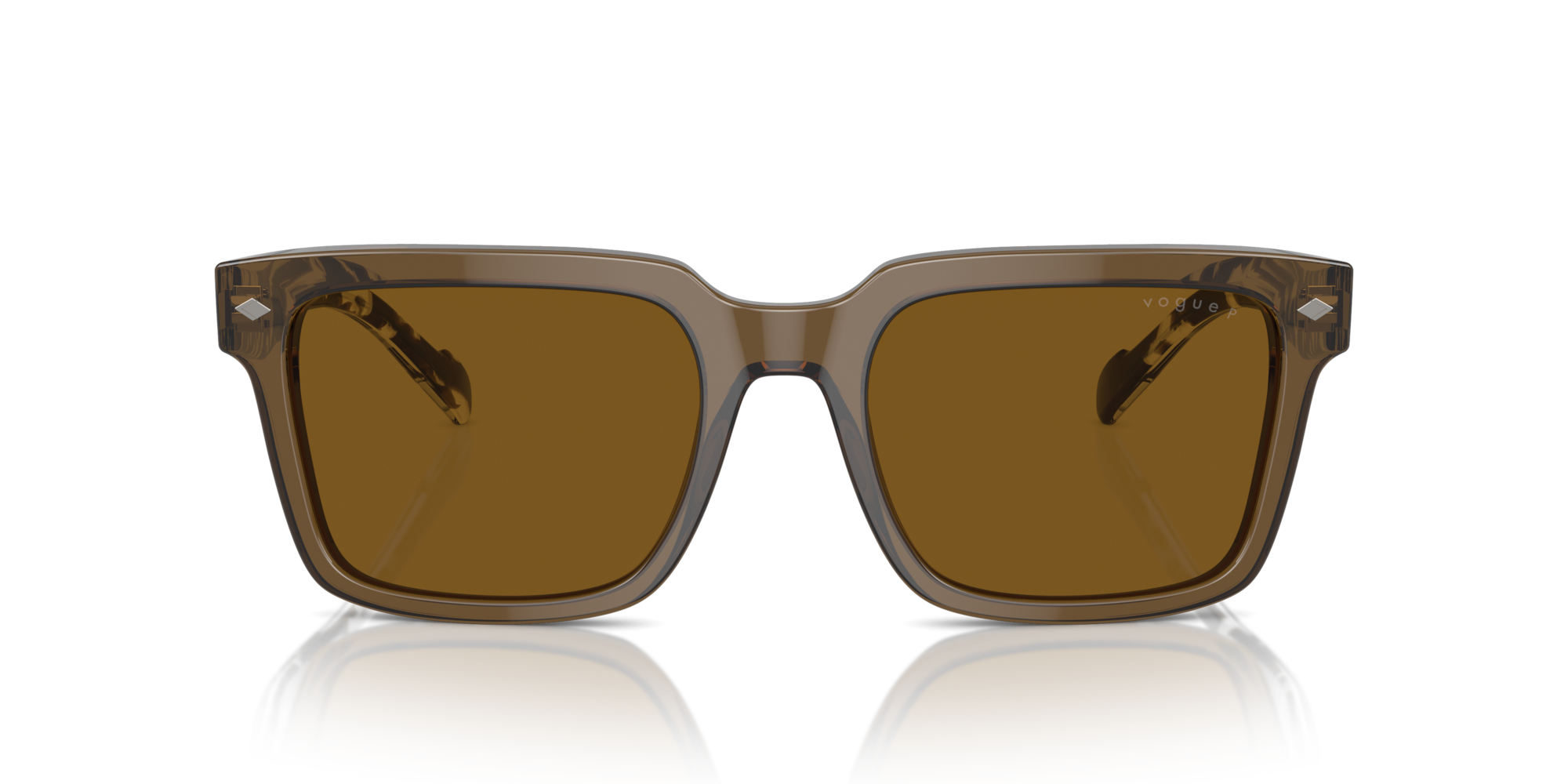 VO5573S 314483 Occhiali da sole VOGUE EYEWEAR 3