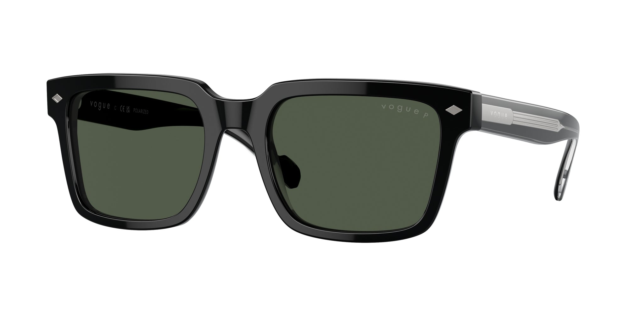VO5573S W44/9A Occhiali da sole VOGUE EYEWEAR 1