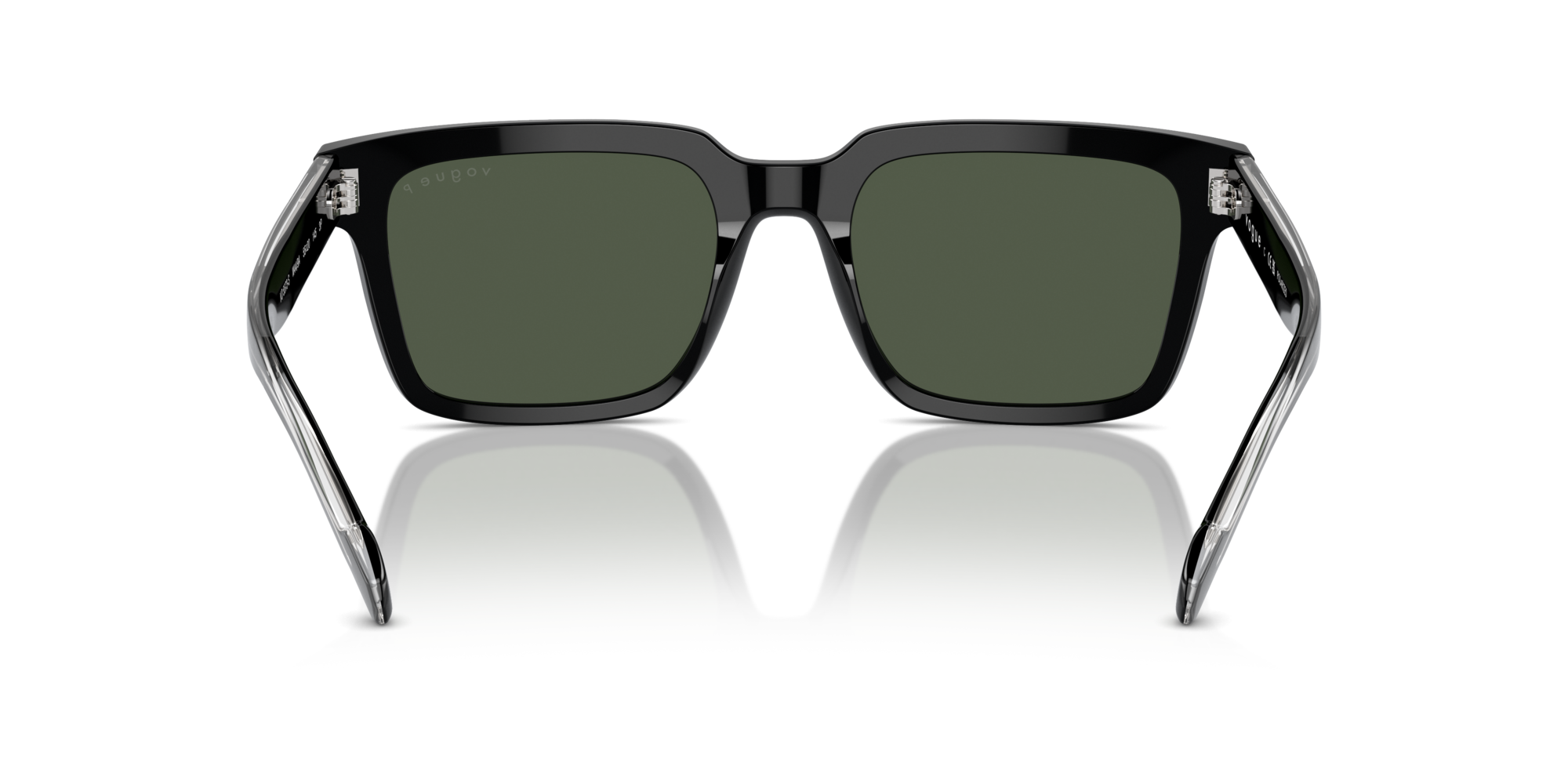 VO5573S W44/9A Occhiali da sole VOGUE EYEWEAR 5