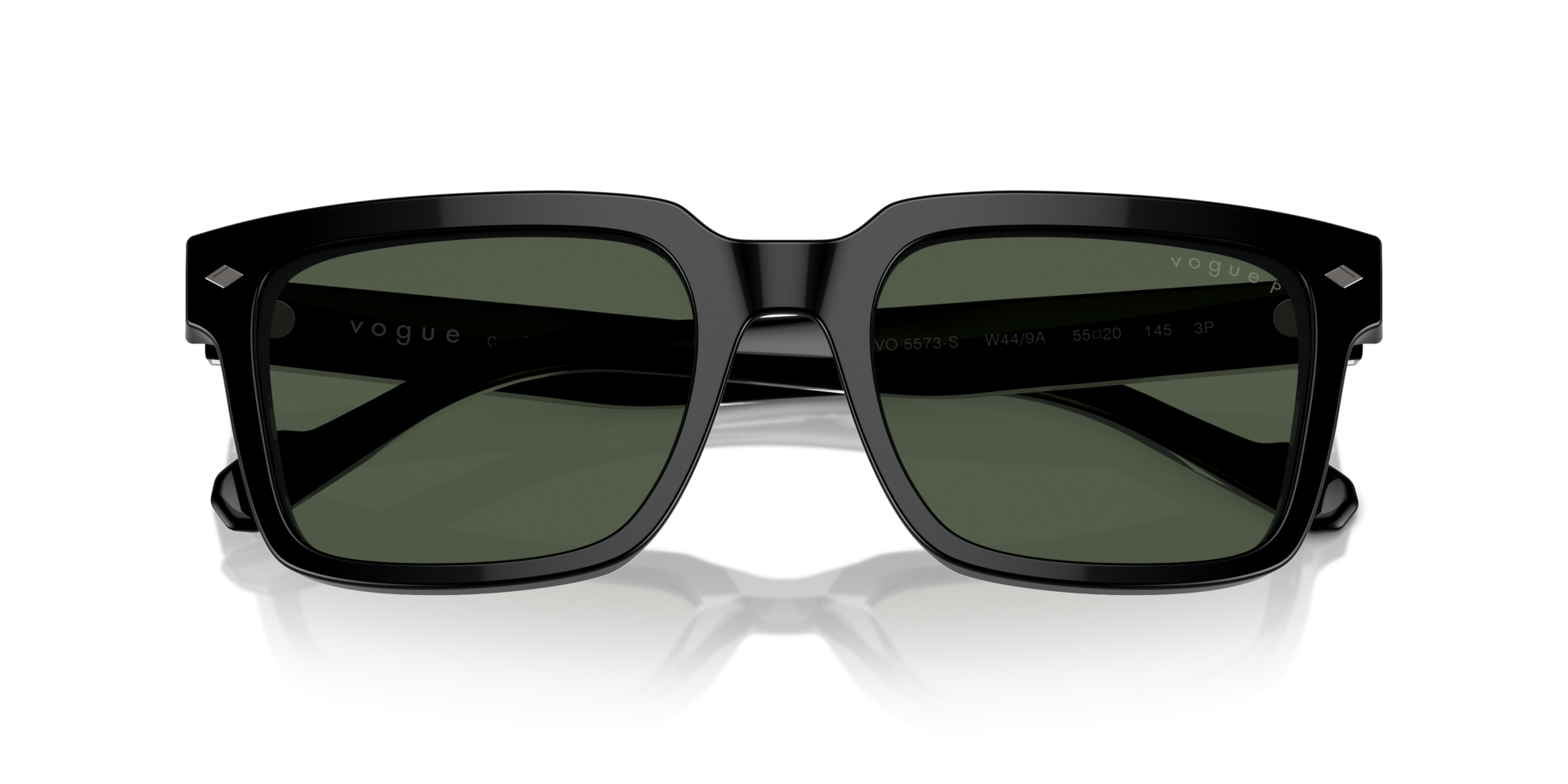 VO5573S W44/9A Occhiali da sole VOGUE EYEWEAR 2