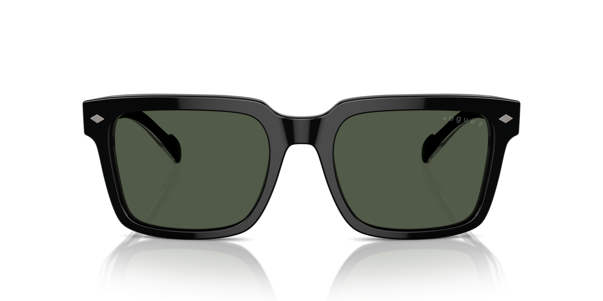 VO5573S W44/9A Occhiali da sole VOGUE EYEWEAR 3