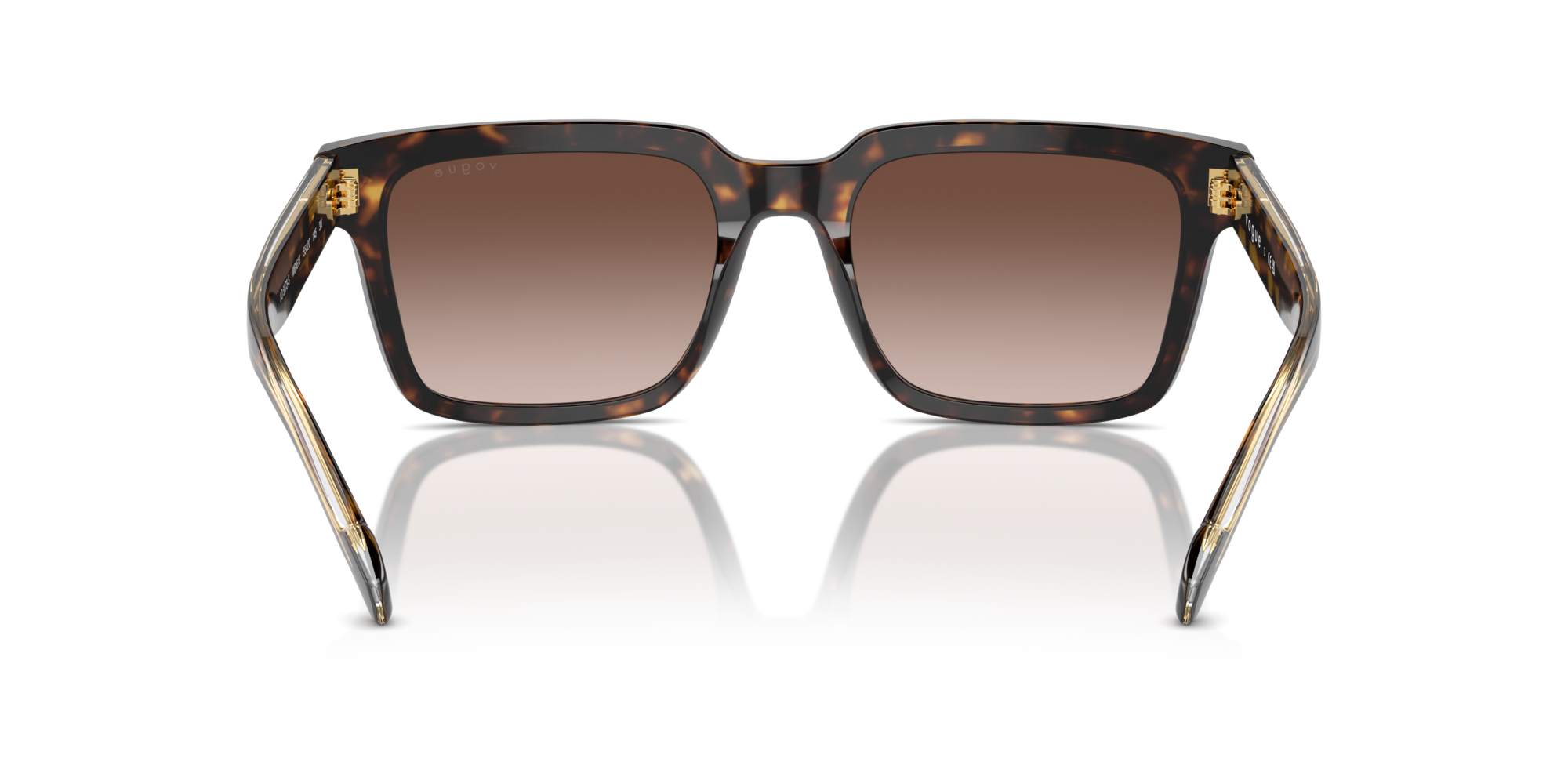 VO5573S W65613 Occhiali da sole VOGUE EYEWEAR 5